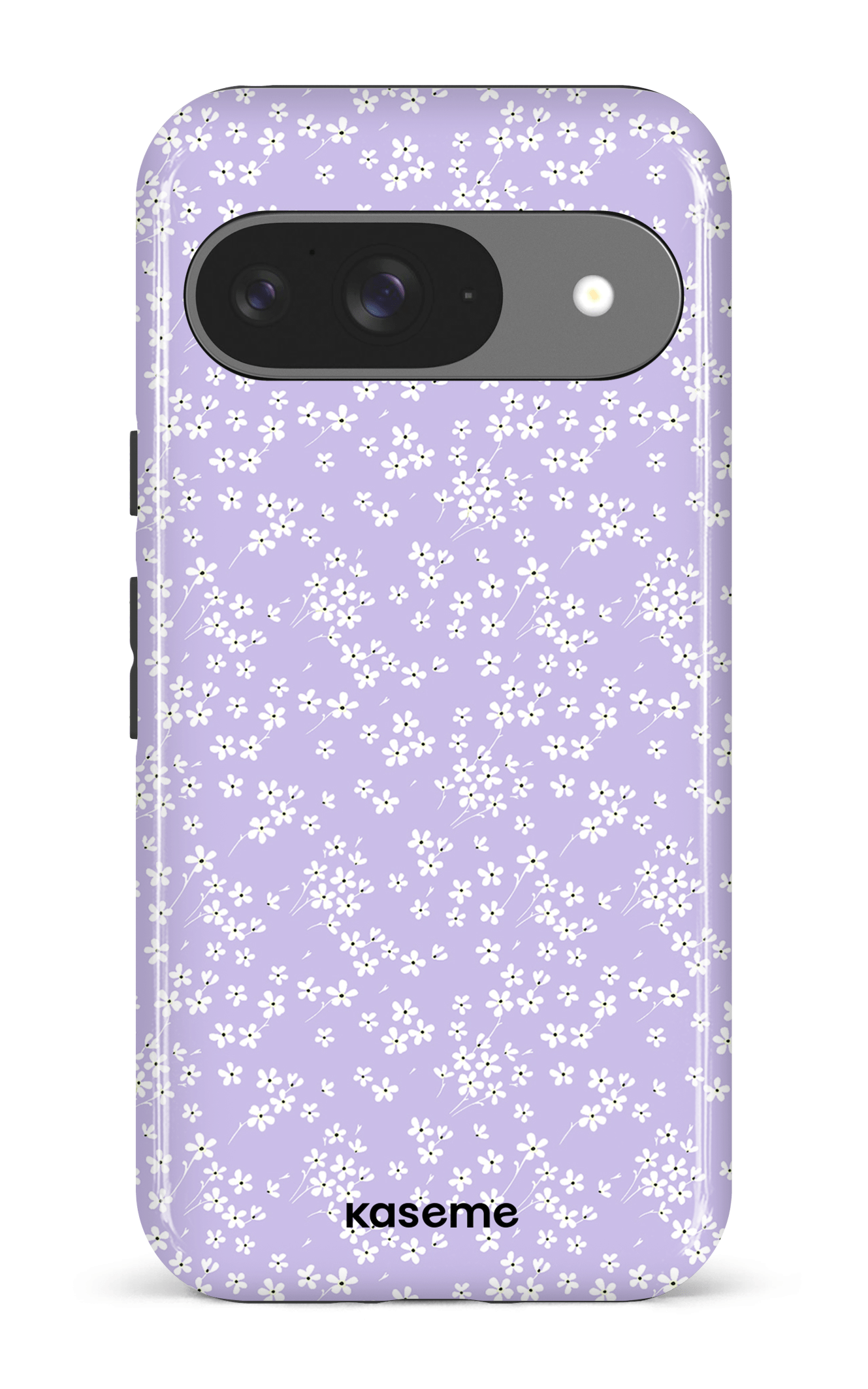 Google Pixel 9 Impact (Gloss) Posy -