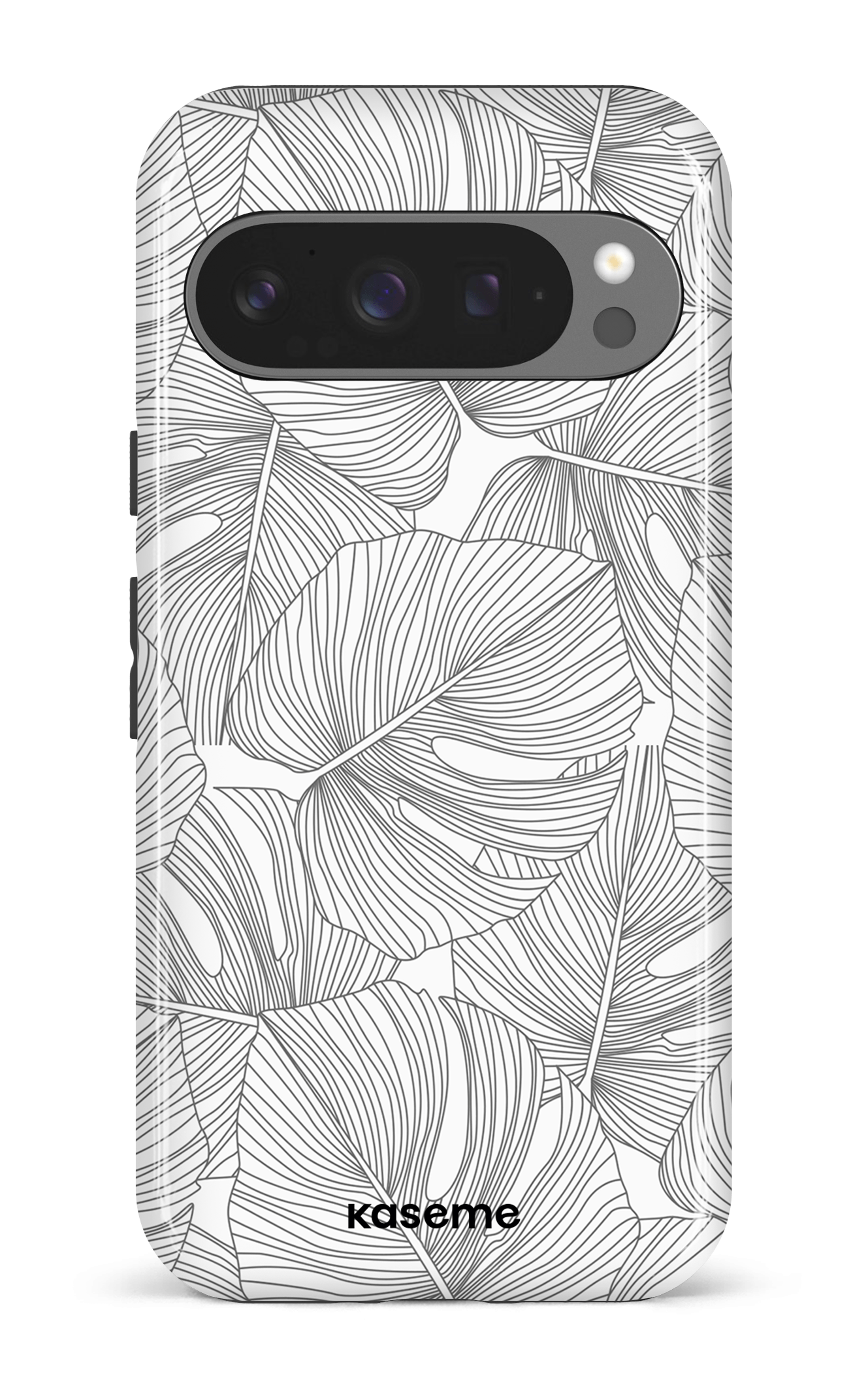 Google Pixel 9 Pro Impact (Gloss) Deliciosa -