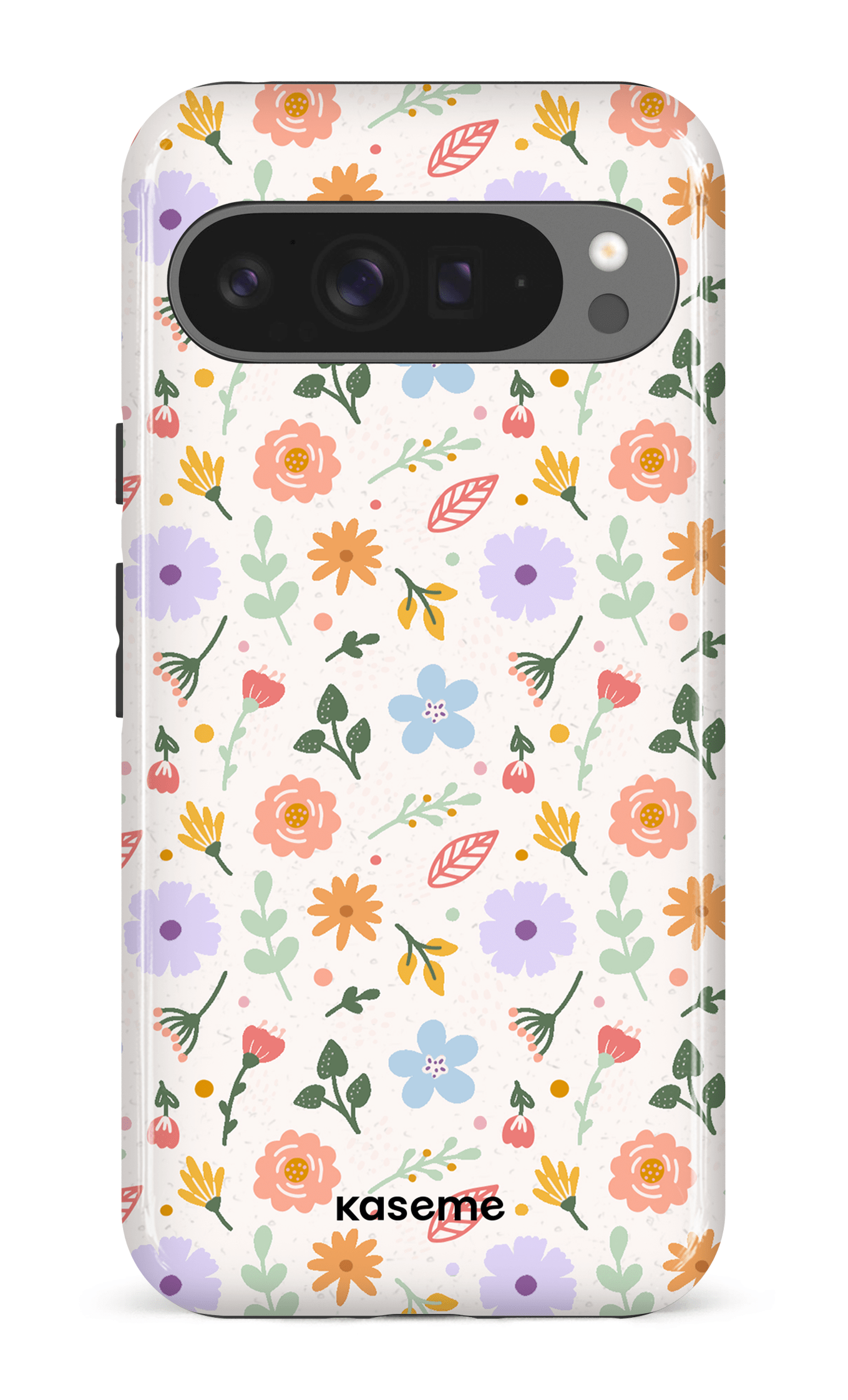 Google Pixel 9 Pro XL Impact (Gloss) Charm -