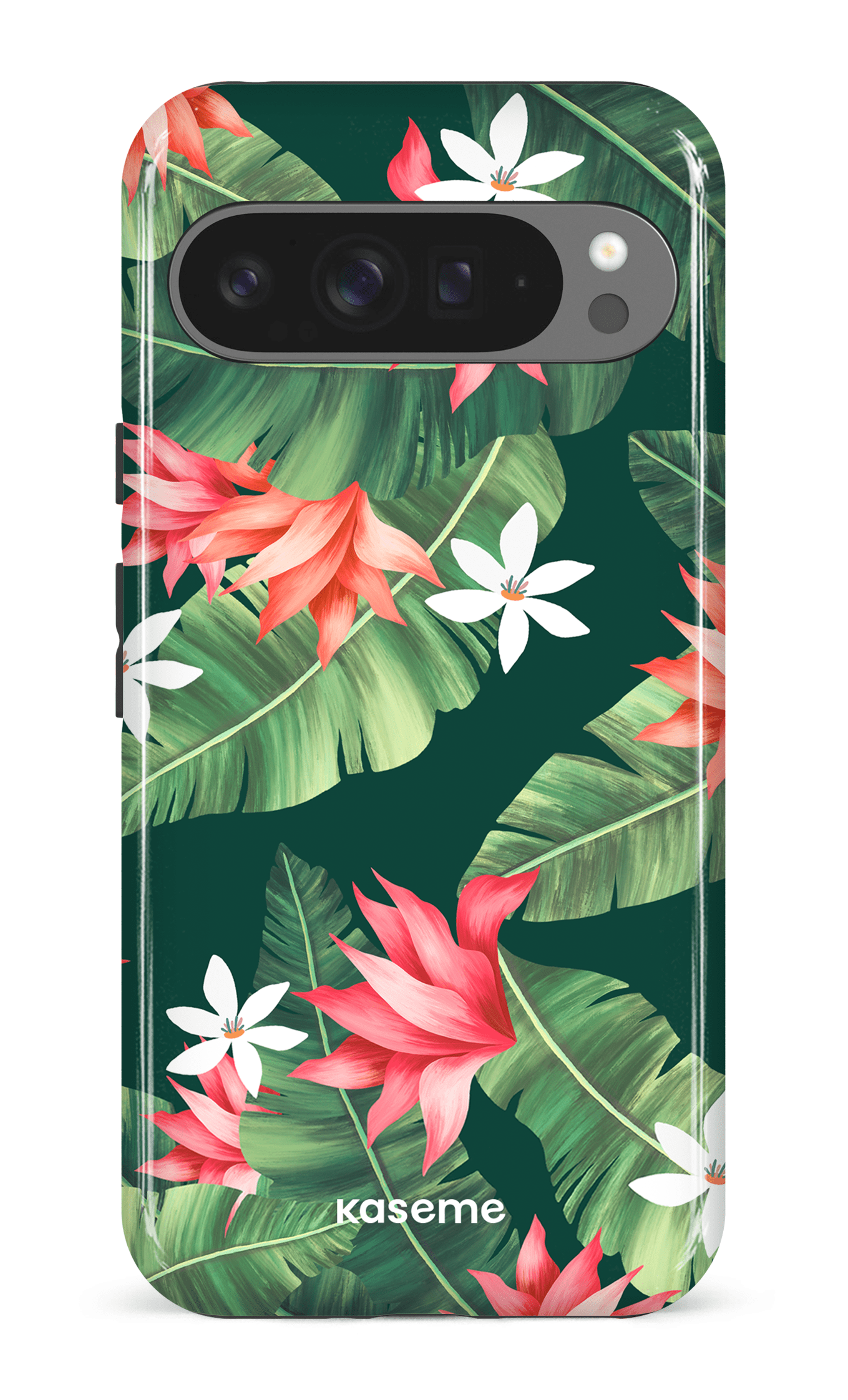 Google Pixel 9 Pro XL Impact (Gloss) Cleo -