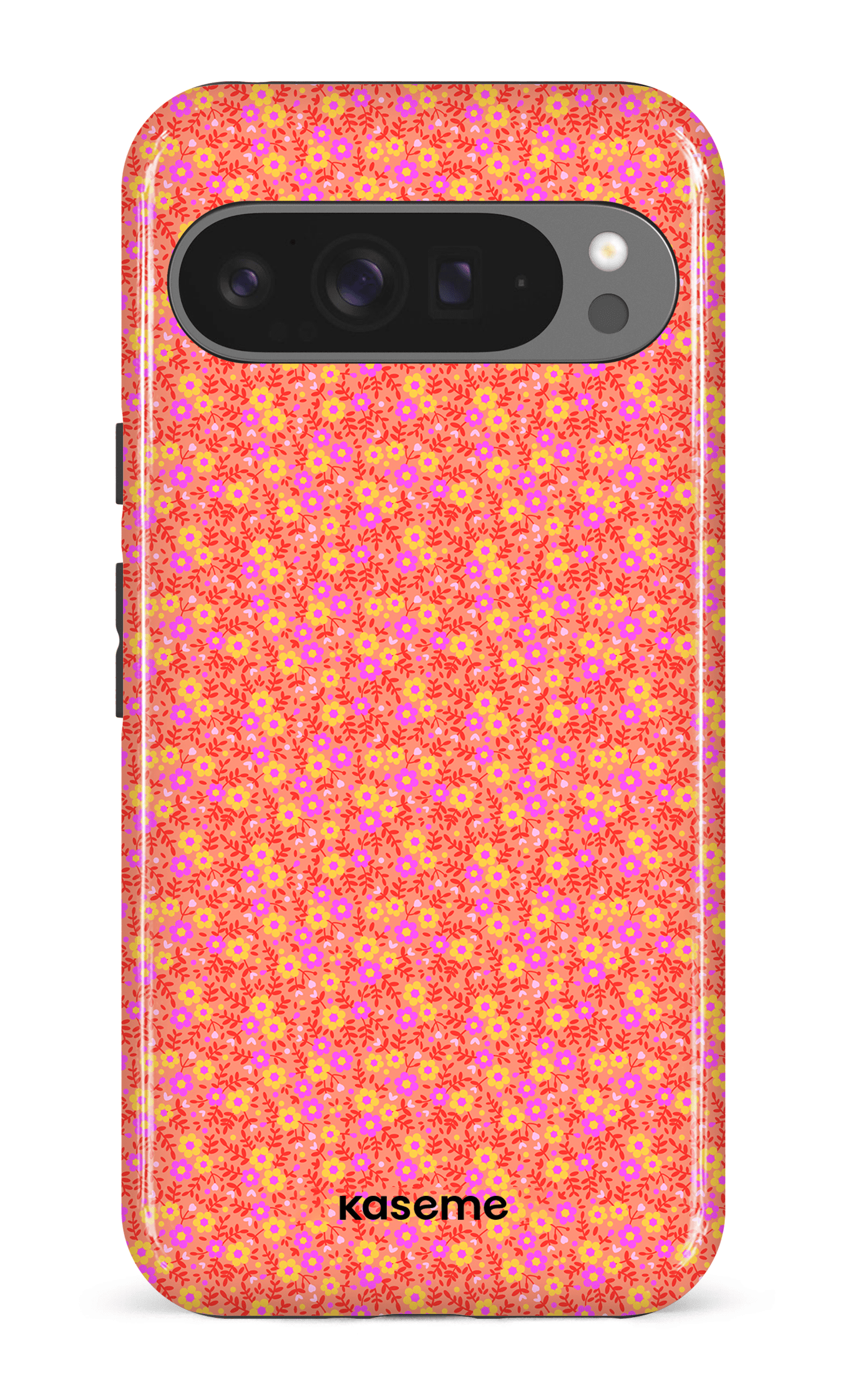 Google Pixel 9 Pro XL Impact (Gloss) Dazzling -