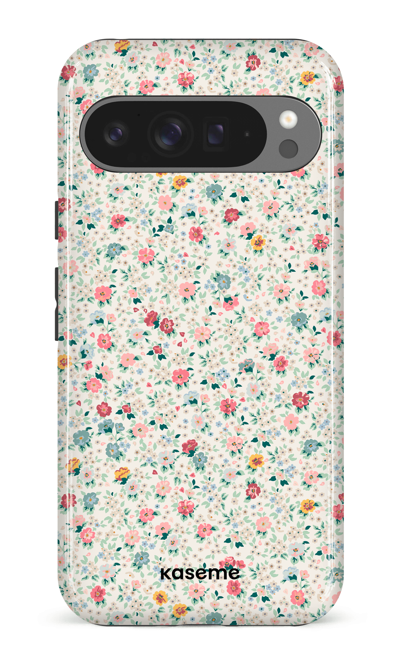 Google Pixel 9 Pro XL Impact (Gloss) Forget me not -