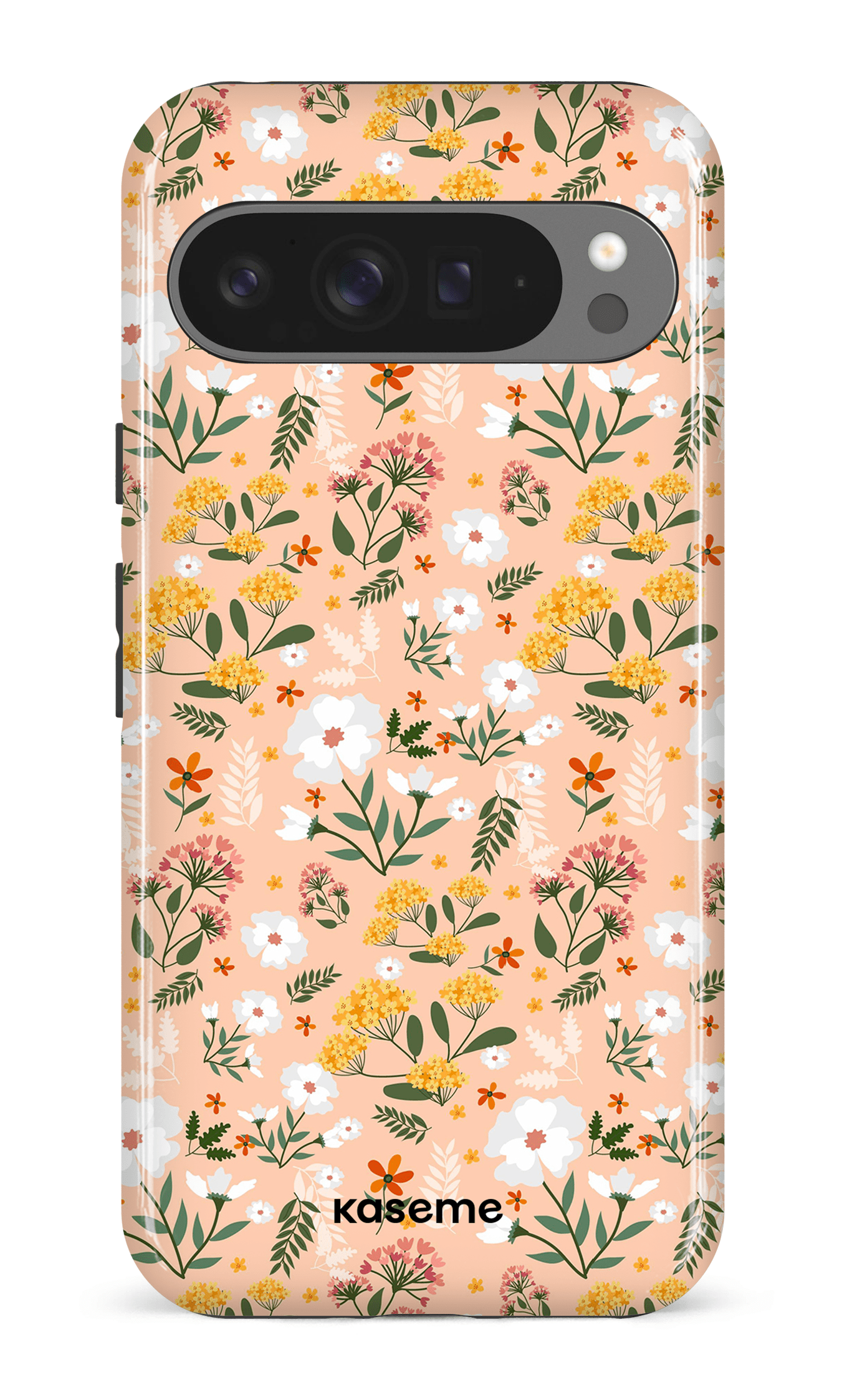Google Pixel 9 Pro XL Impact (Gloss) Layla -