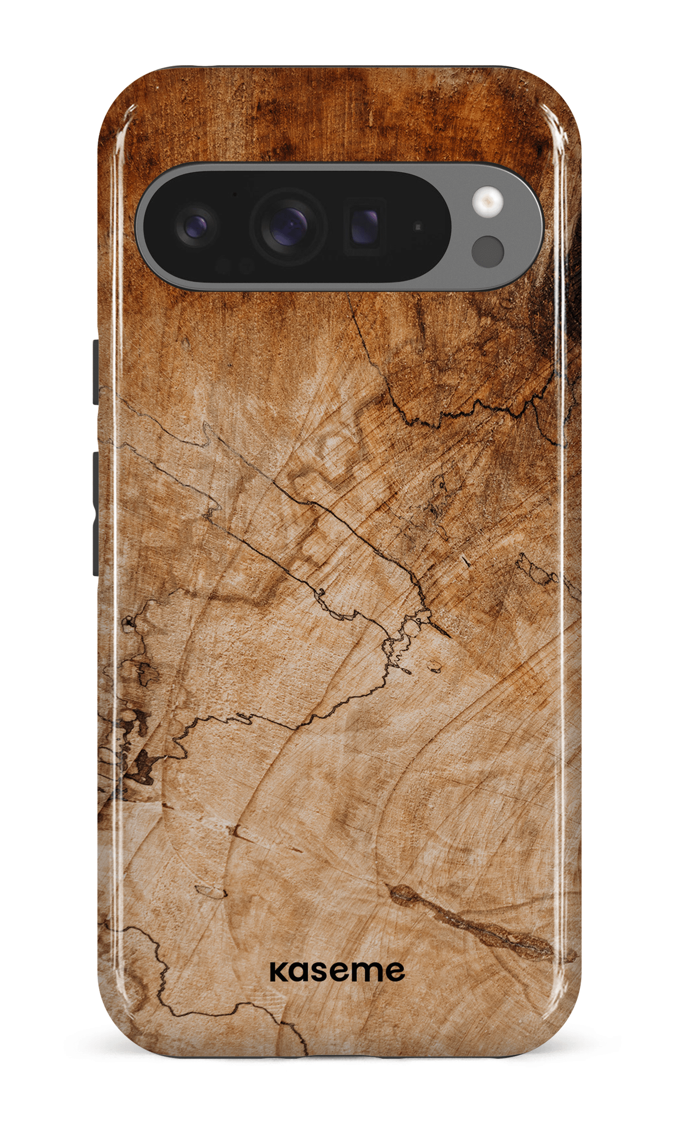 Google Pixel 9 Pro XL Impact (Gloss) Maple -