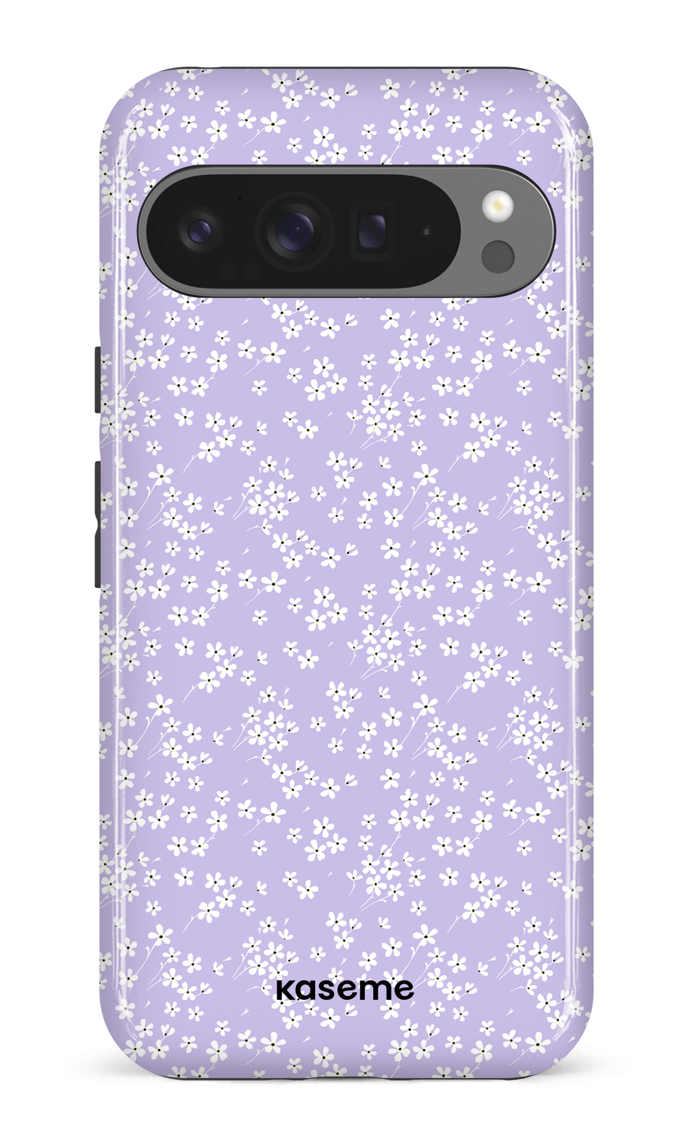 Google Pixel 9 Pro XL Impact (Gloss) Posy -