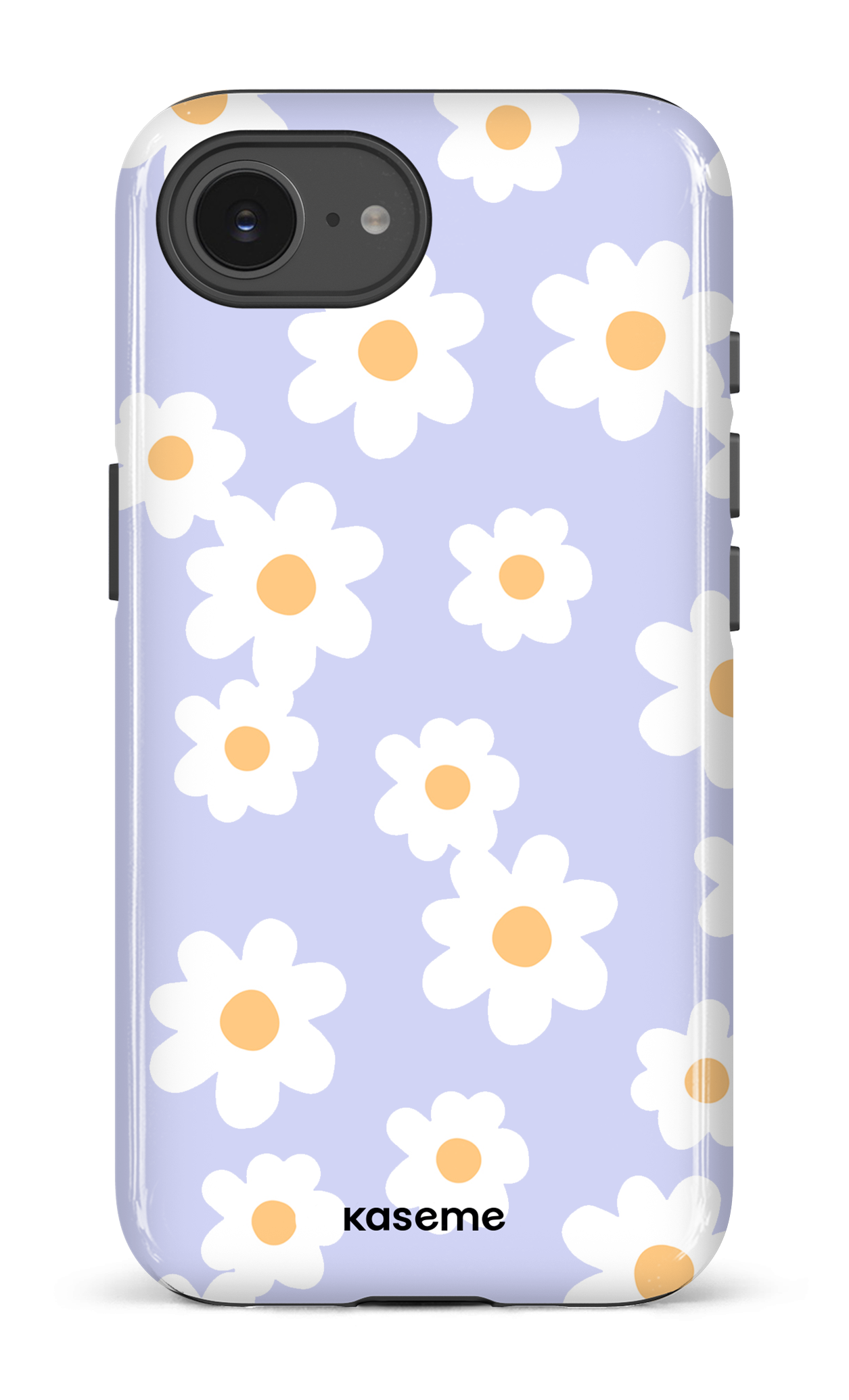 IPhone 16 E Impact Case May -