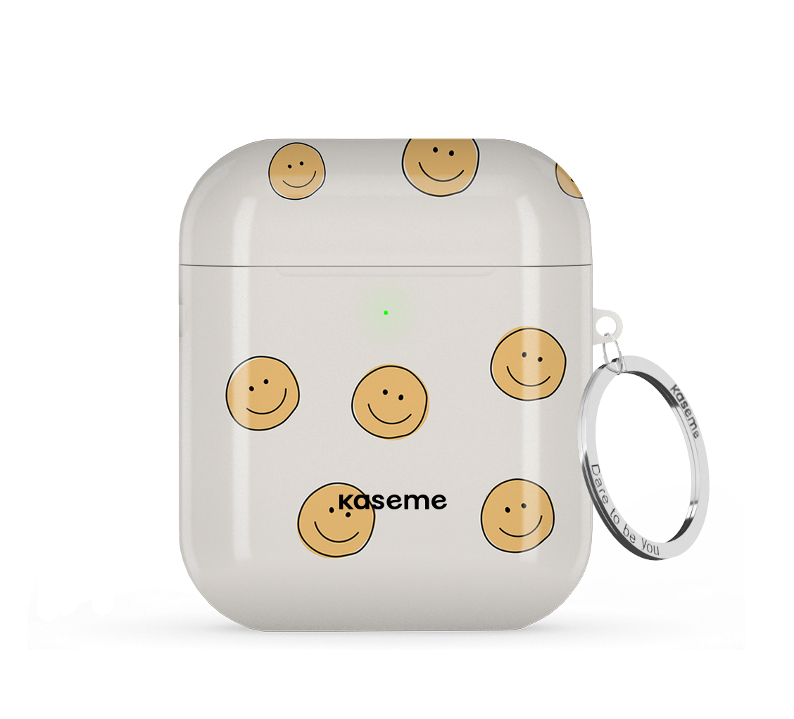 Kind AirPods Case