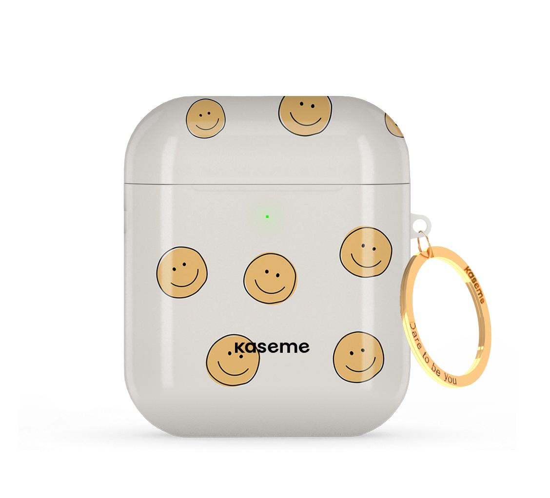 Kind AirPods Case