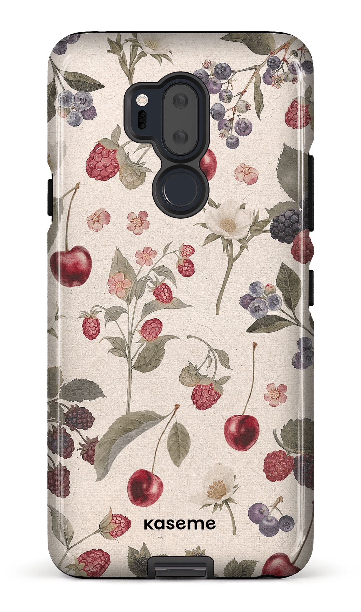 LG G7 Tough Berrywood -