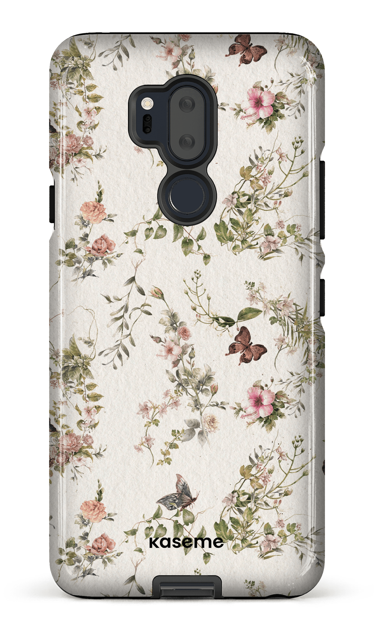 LG G7 Tough Meadow -