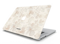 Longchamp MacBook Skin