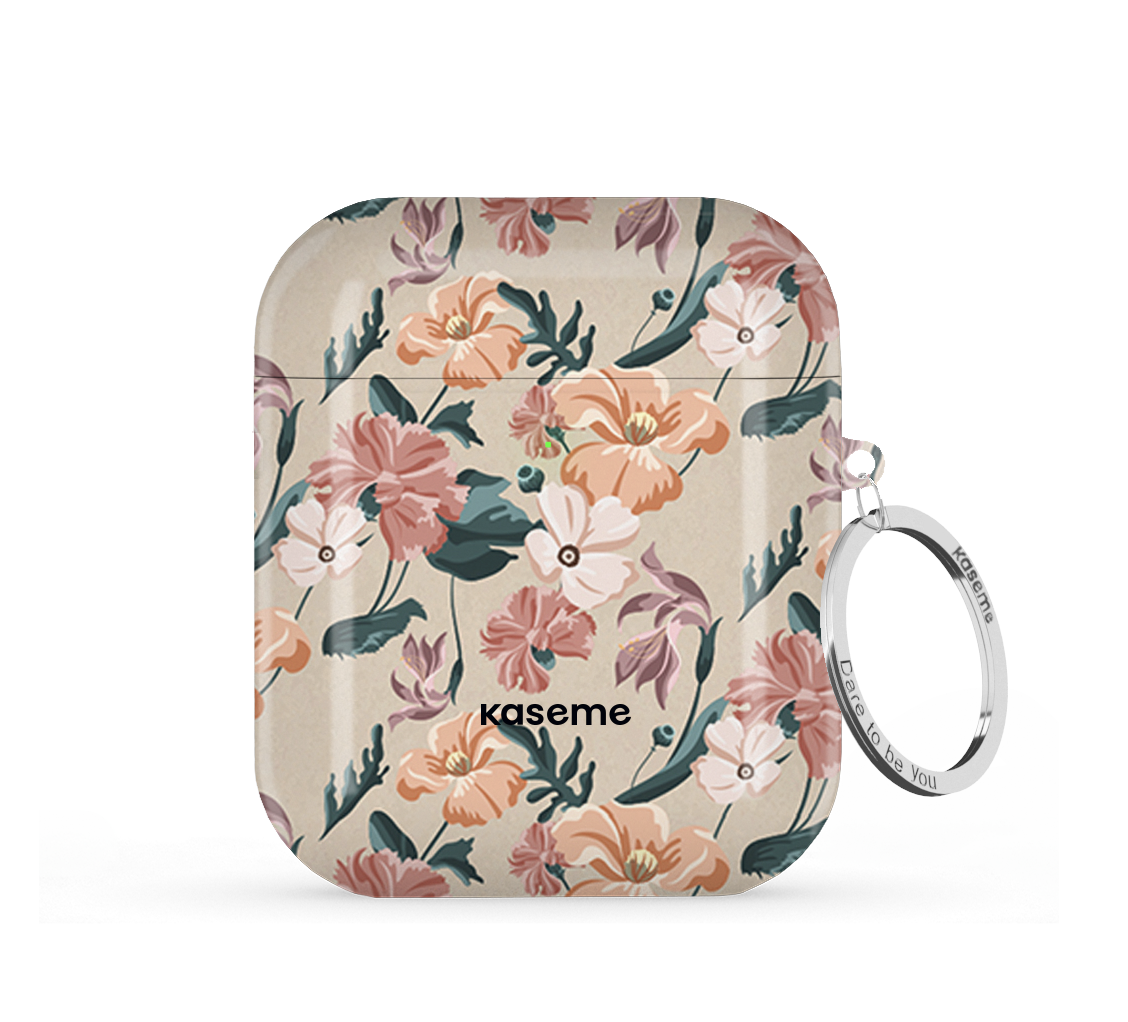 Penelope AirPods case
