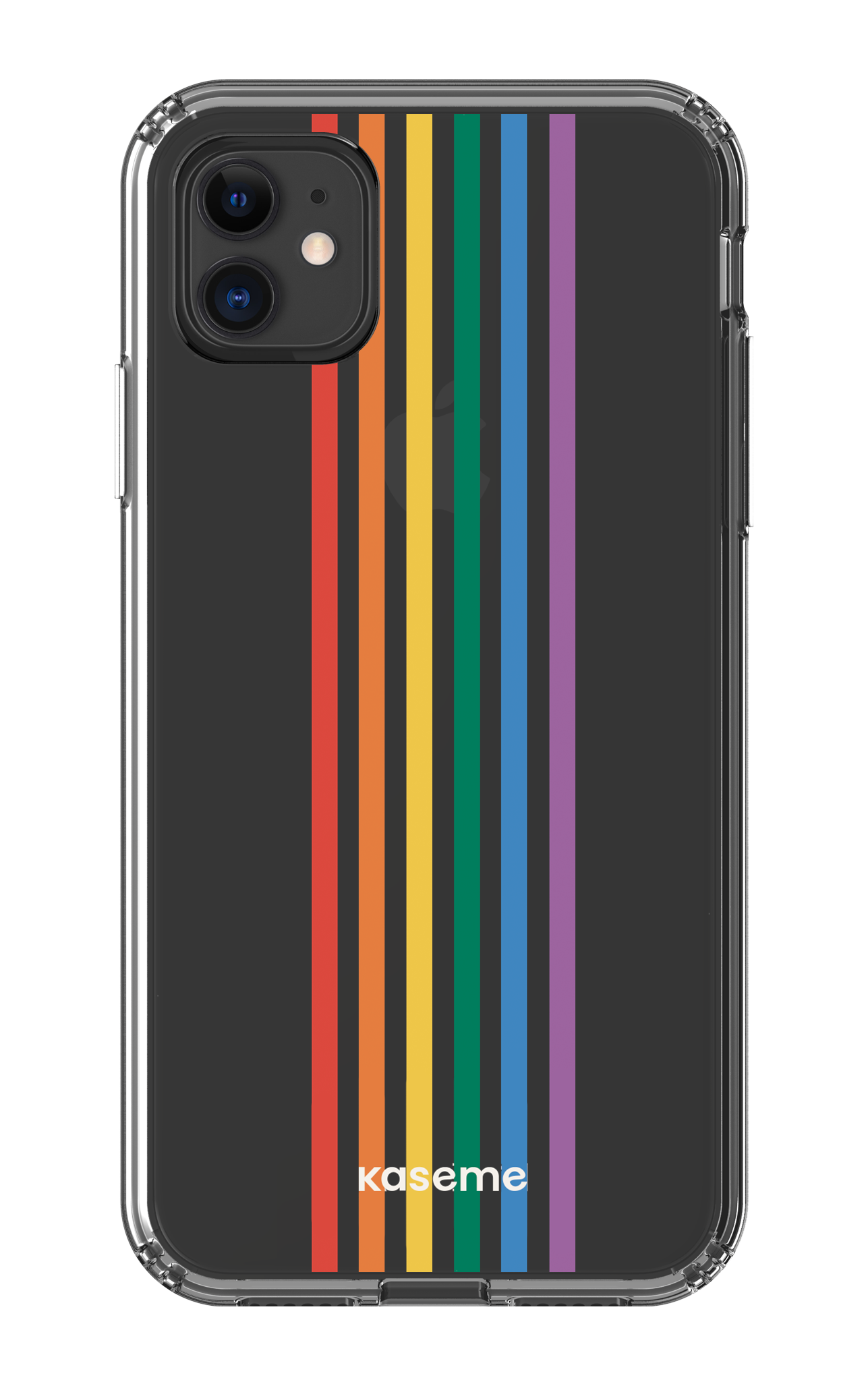 iPhone 11 Clear Case We're coming out Clear Case -