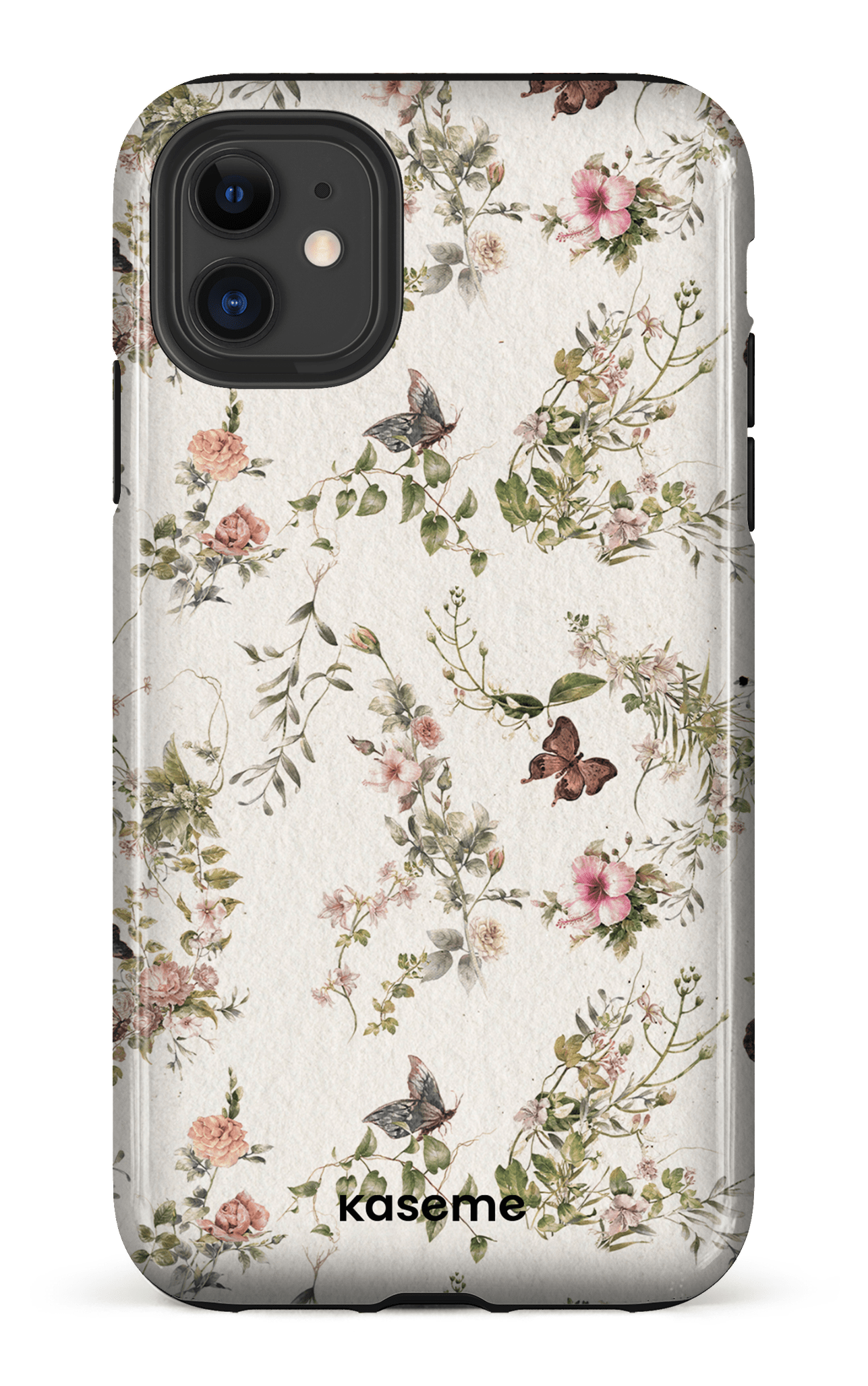 iPhone 11 Tough Meadow -