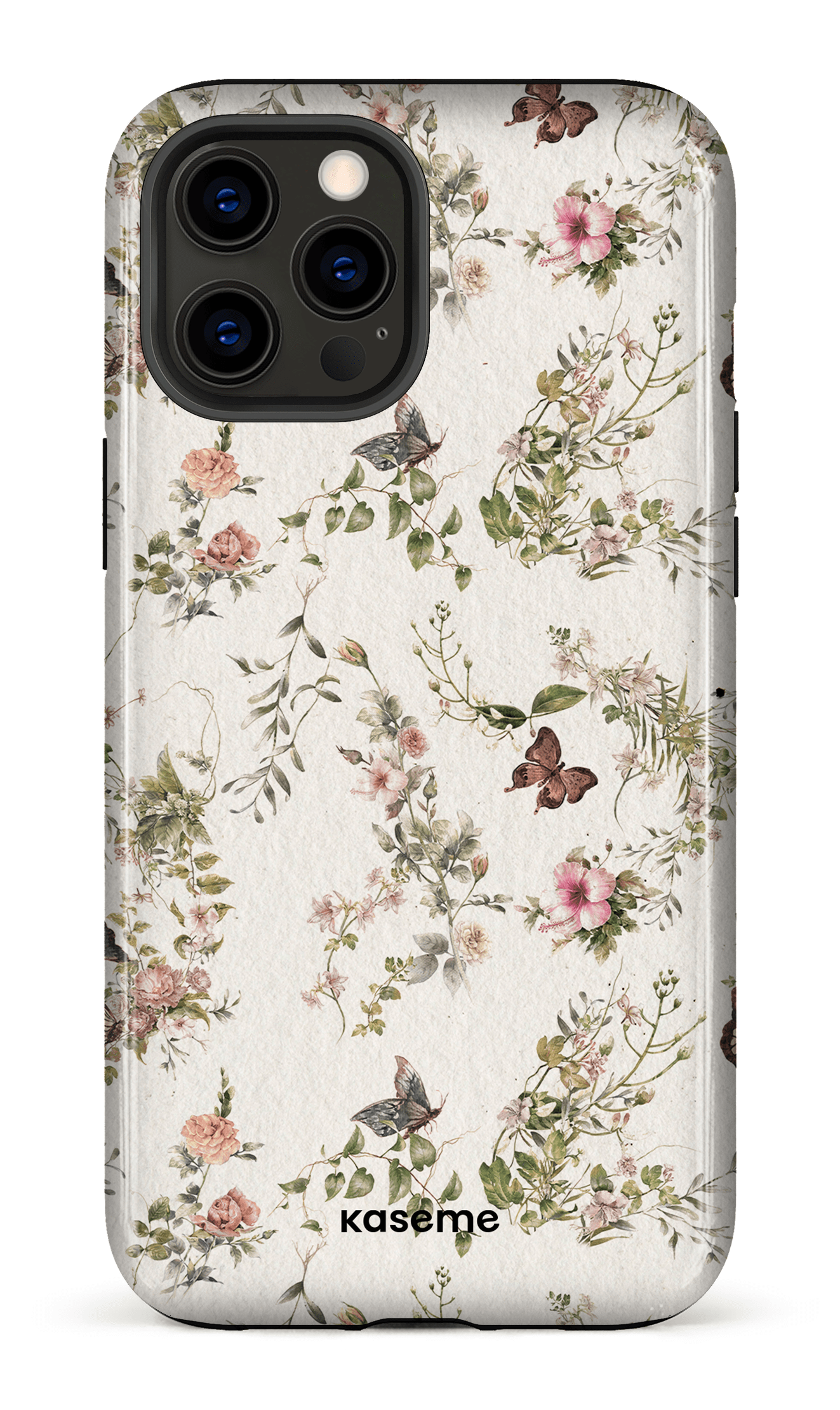 iPhone 12 Pro Max Tough Meadow -