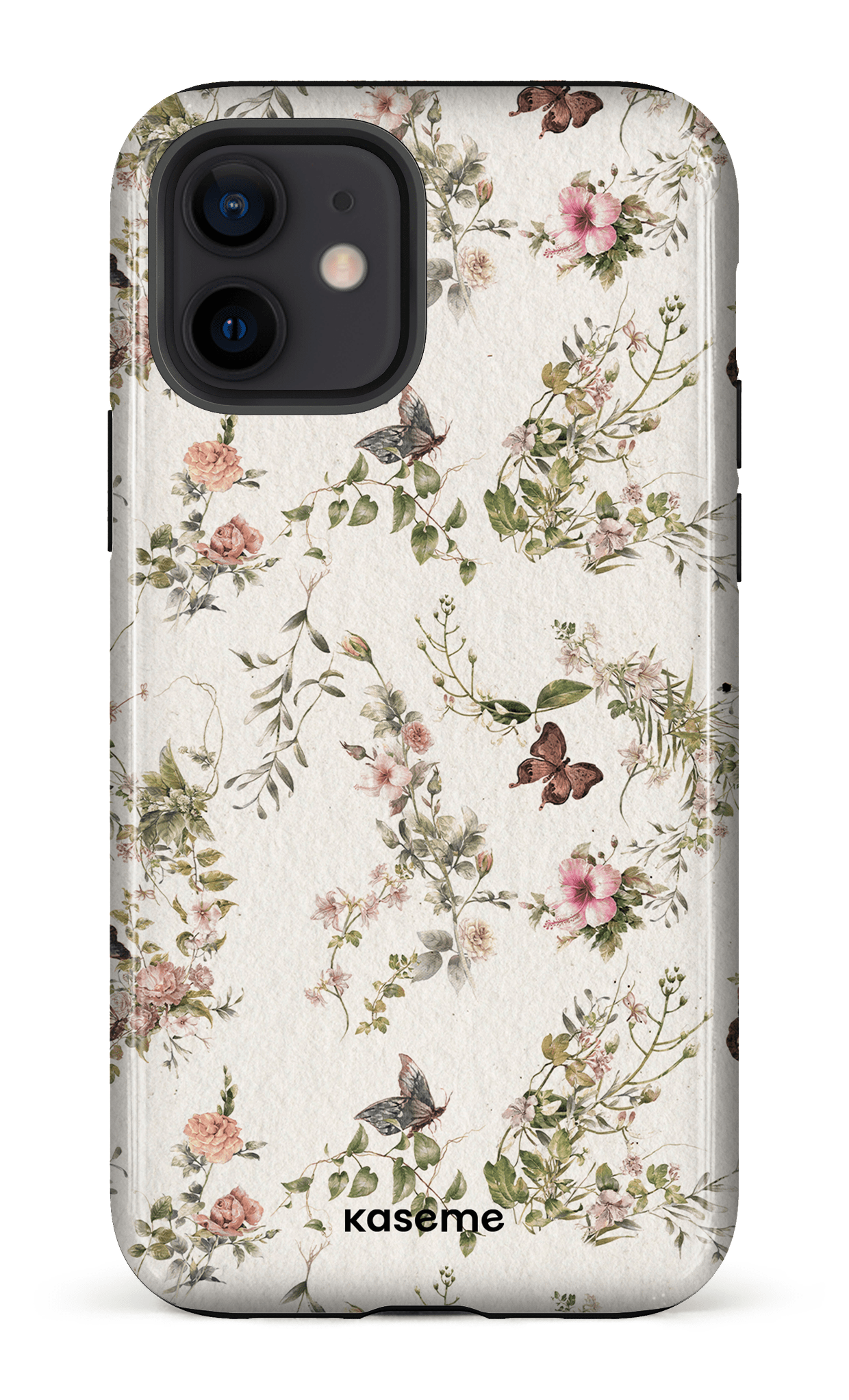 iPhone 12 Tough Meadow -