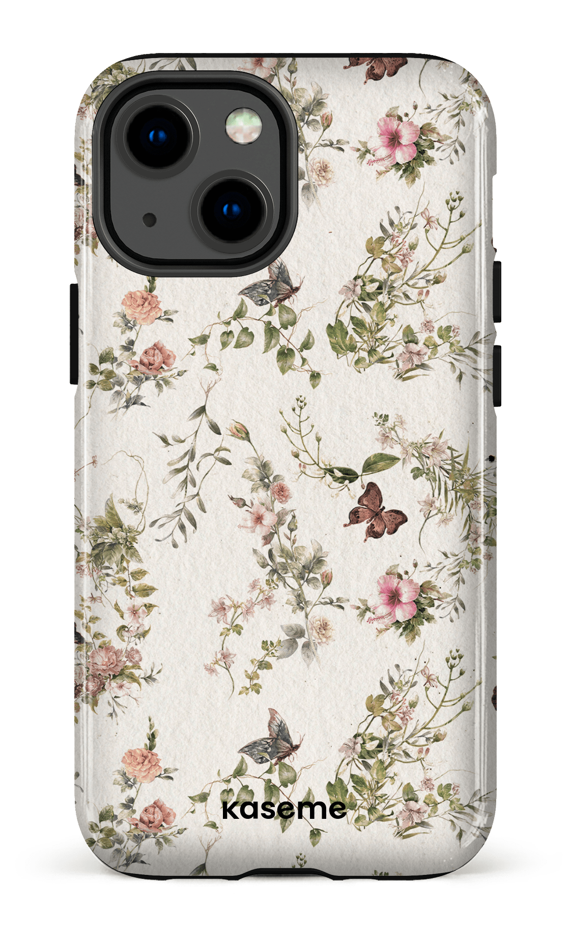 iPhone 13 Mini Tough Meadow -