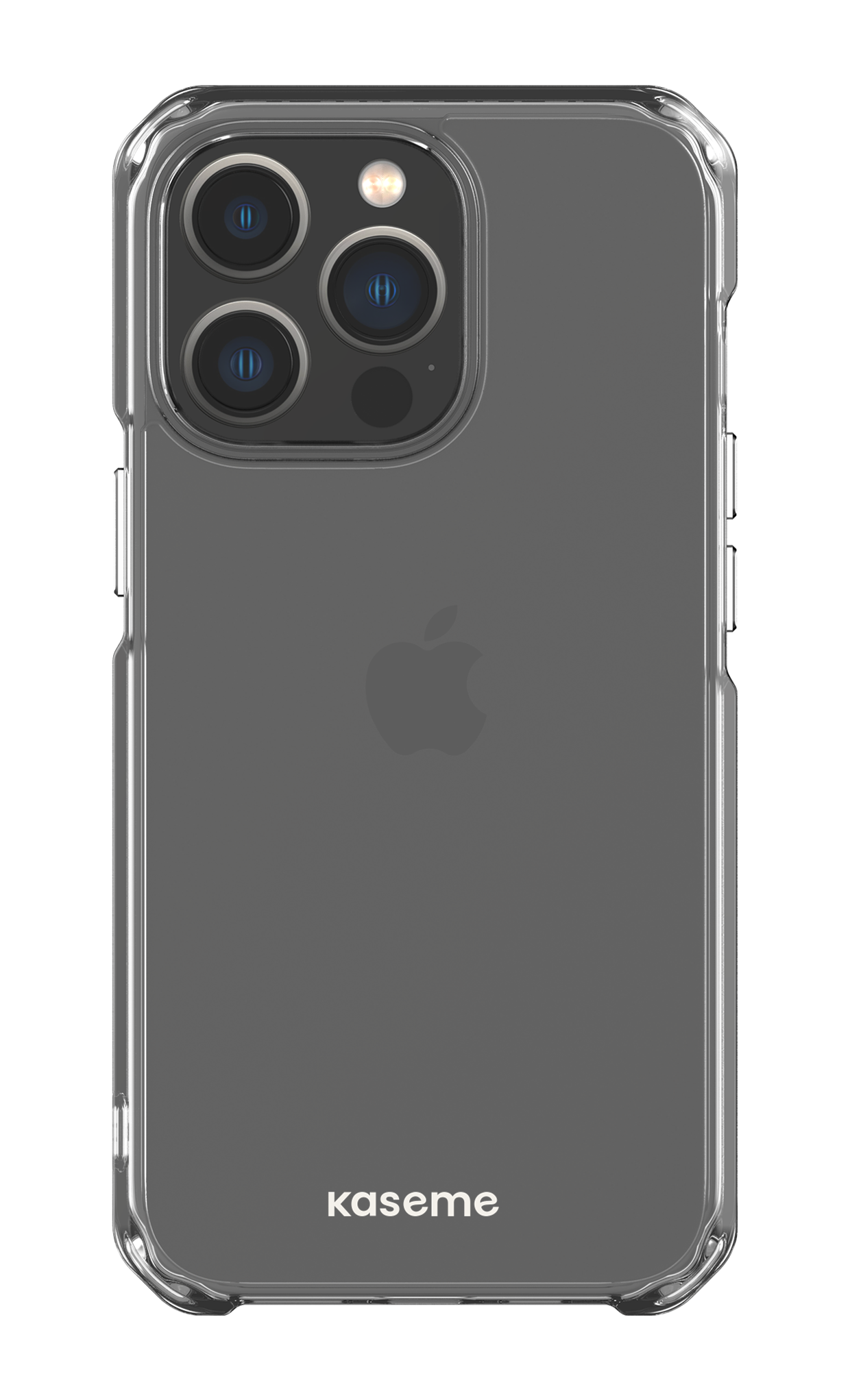 iPhone 13 Pro Clear Case Classic Clear Case -