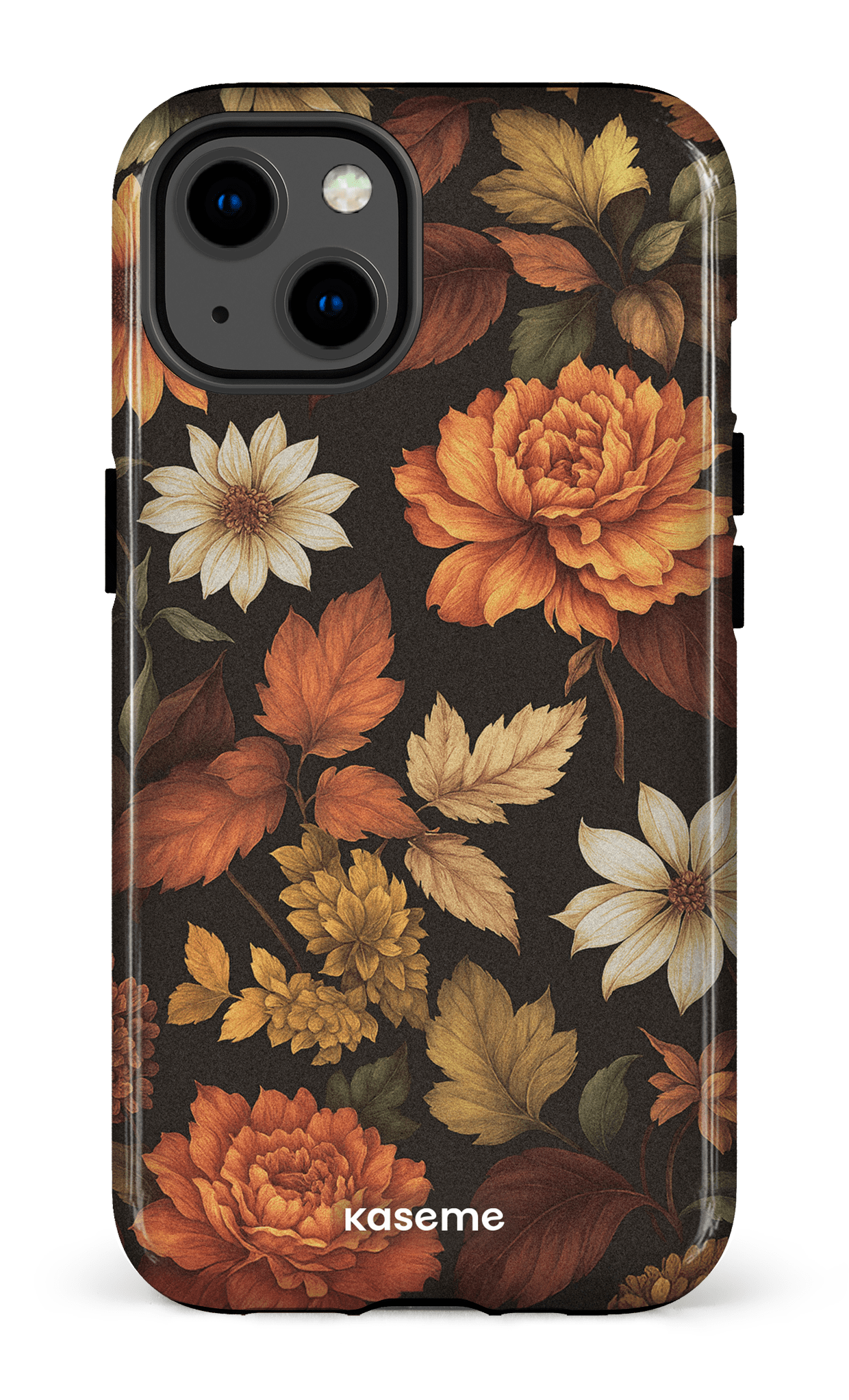 iPhone 13 Tough Bloomery -