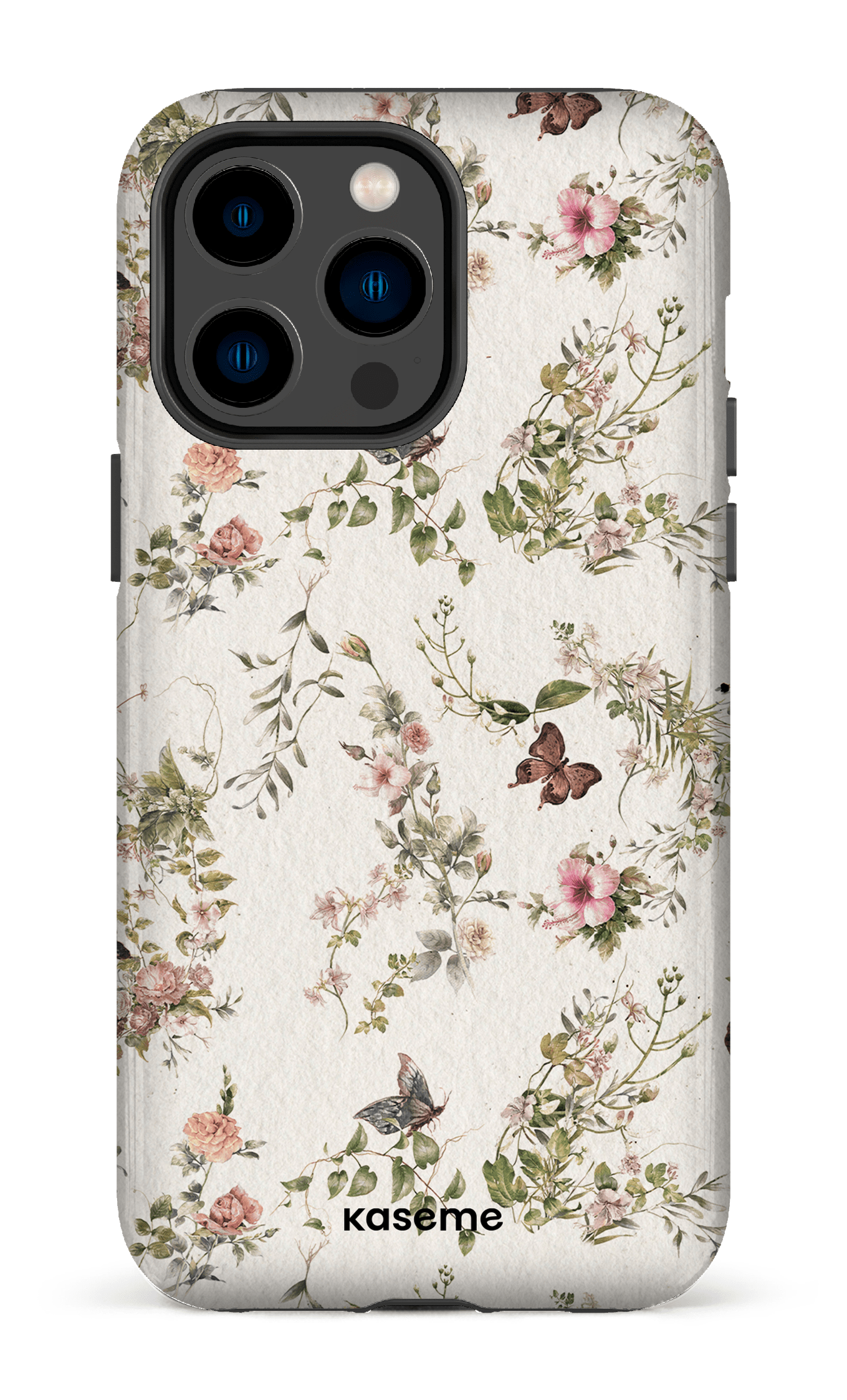 iPhone 14 Pro Max Tough Meadow -