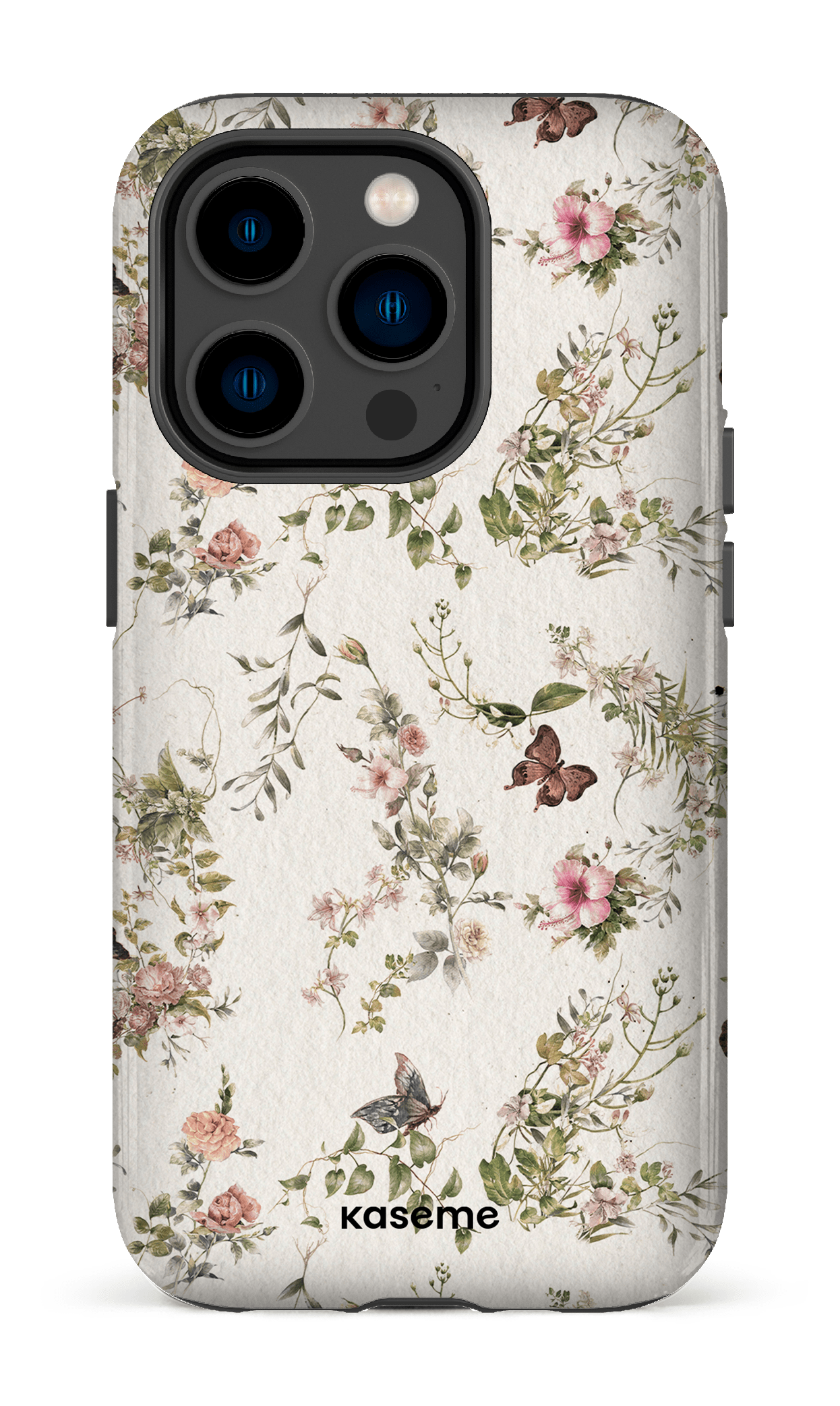 iPhone 14 Pro Tough Meadow -