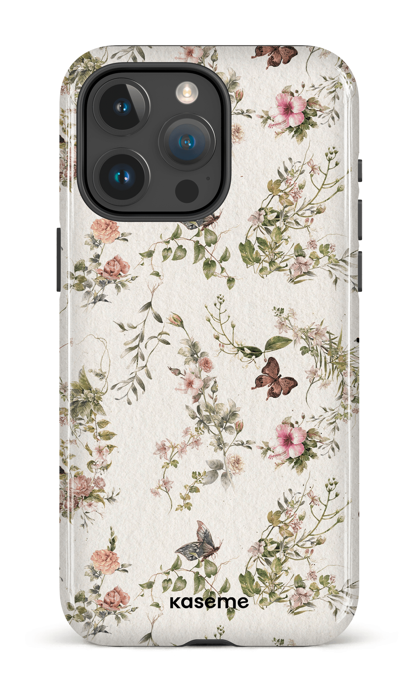 iPhone 15 Pro Max Tough Meadow -