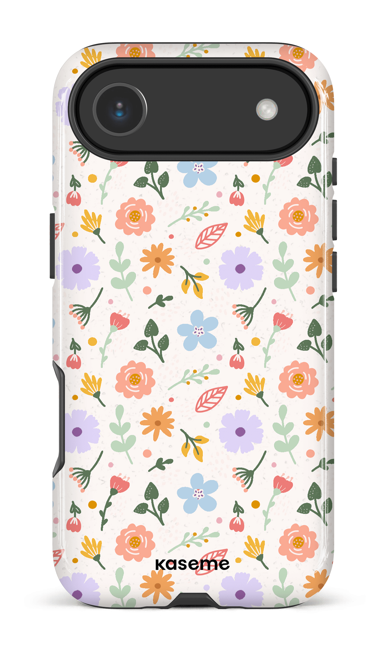 iPhone 17 Air Impact Case Charm -