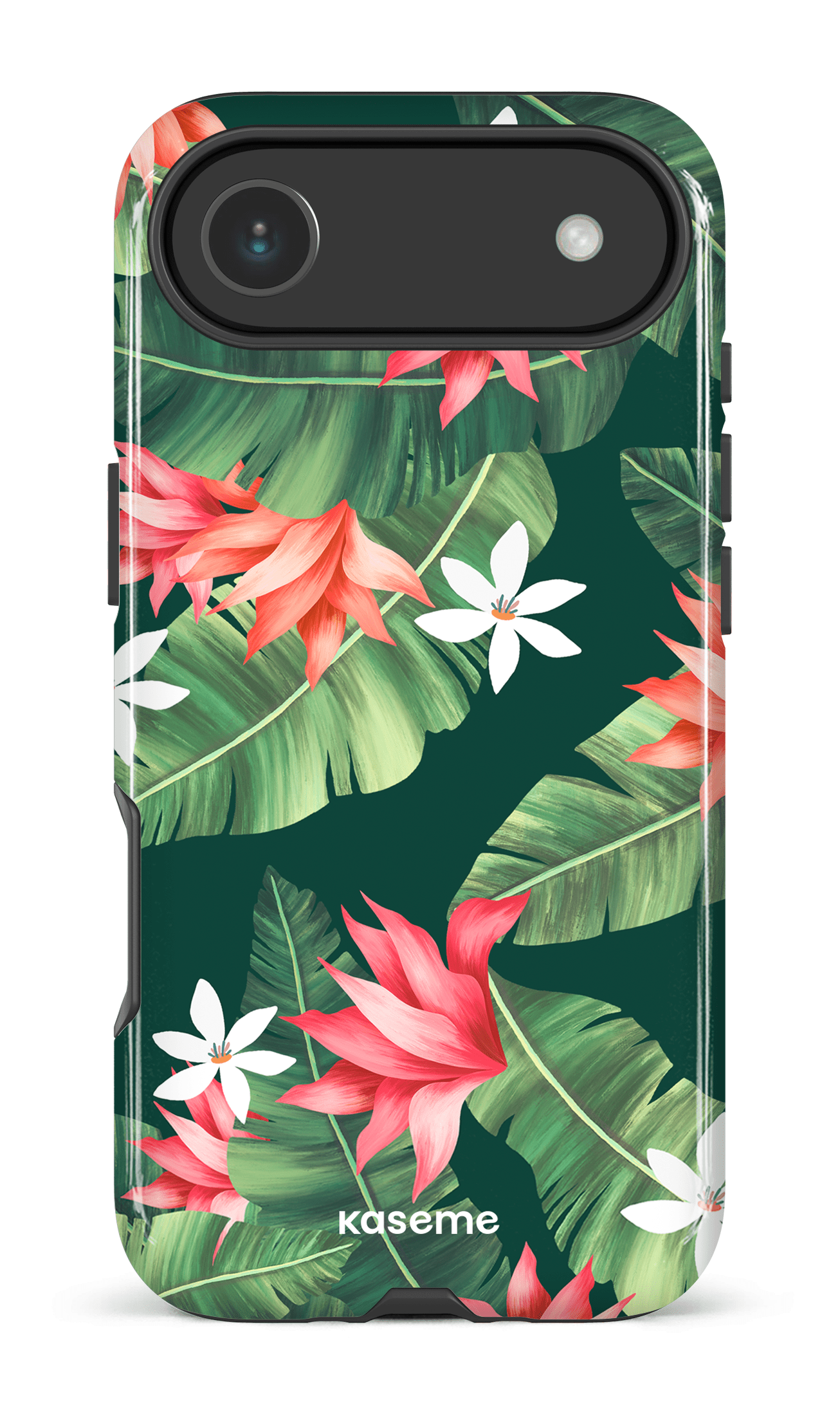 iPhone 17 Air Impact Case Cleo -