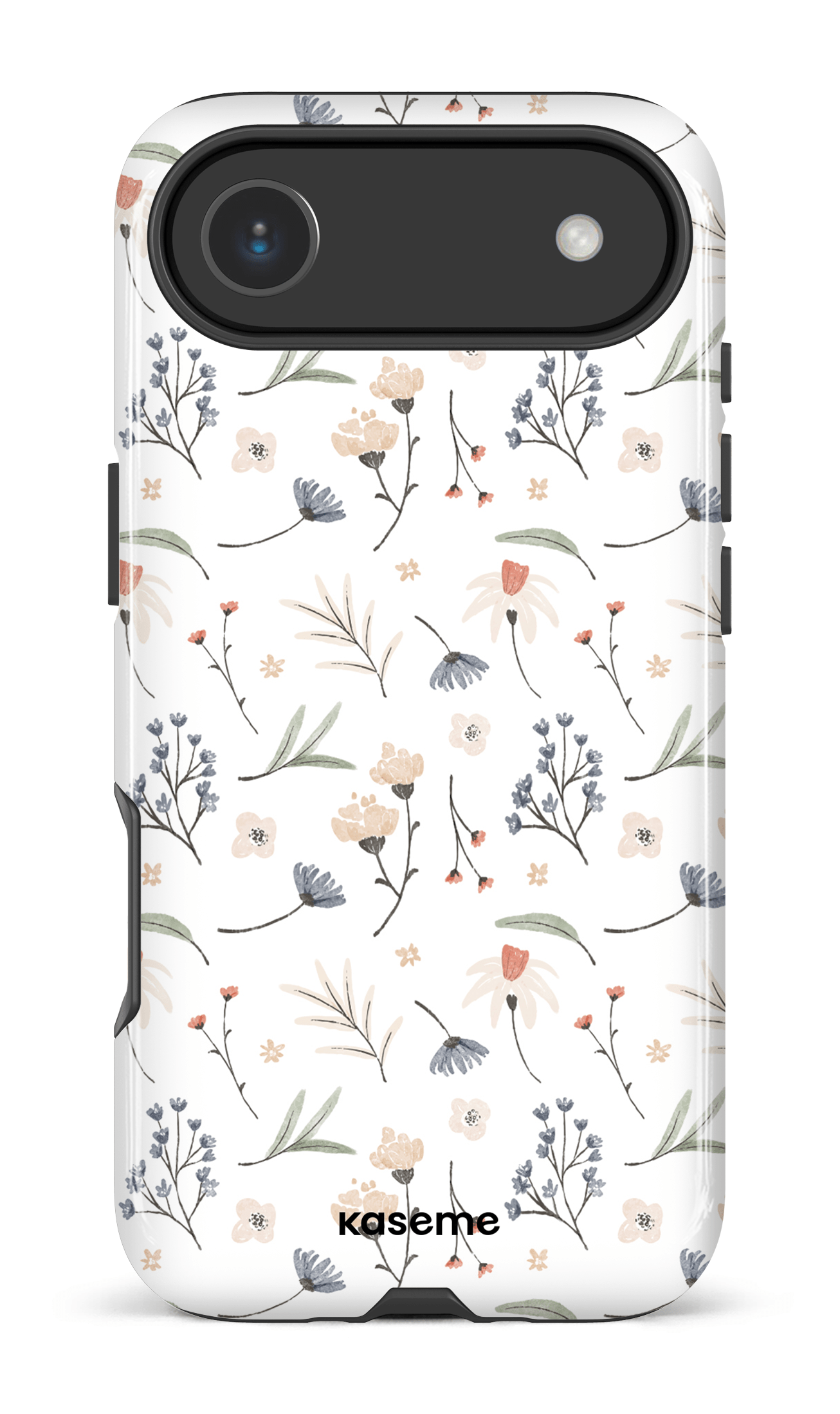 iPhone 17 Air Impact Case Mia -