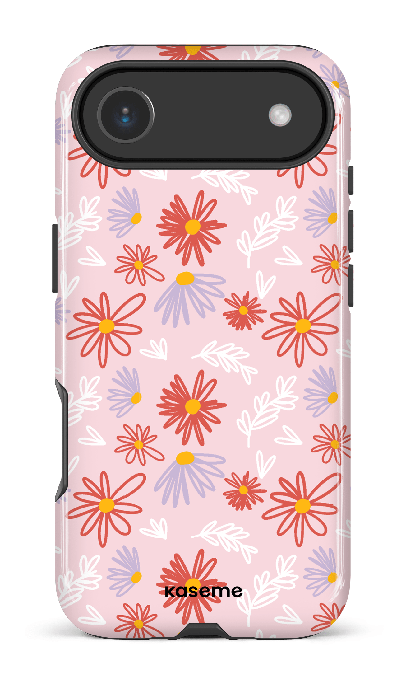 iPhone 17 Air Impact Case Oasis -