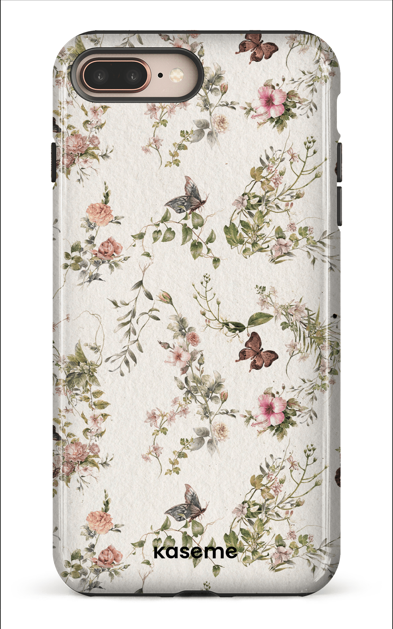 iPhone 8 Plus Tough Meadow -