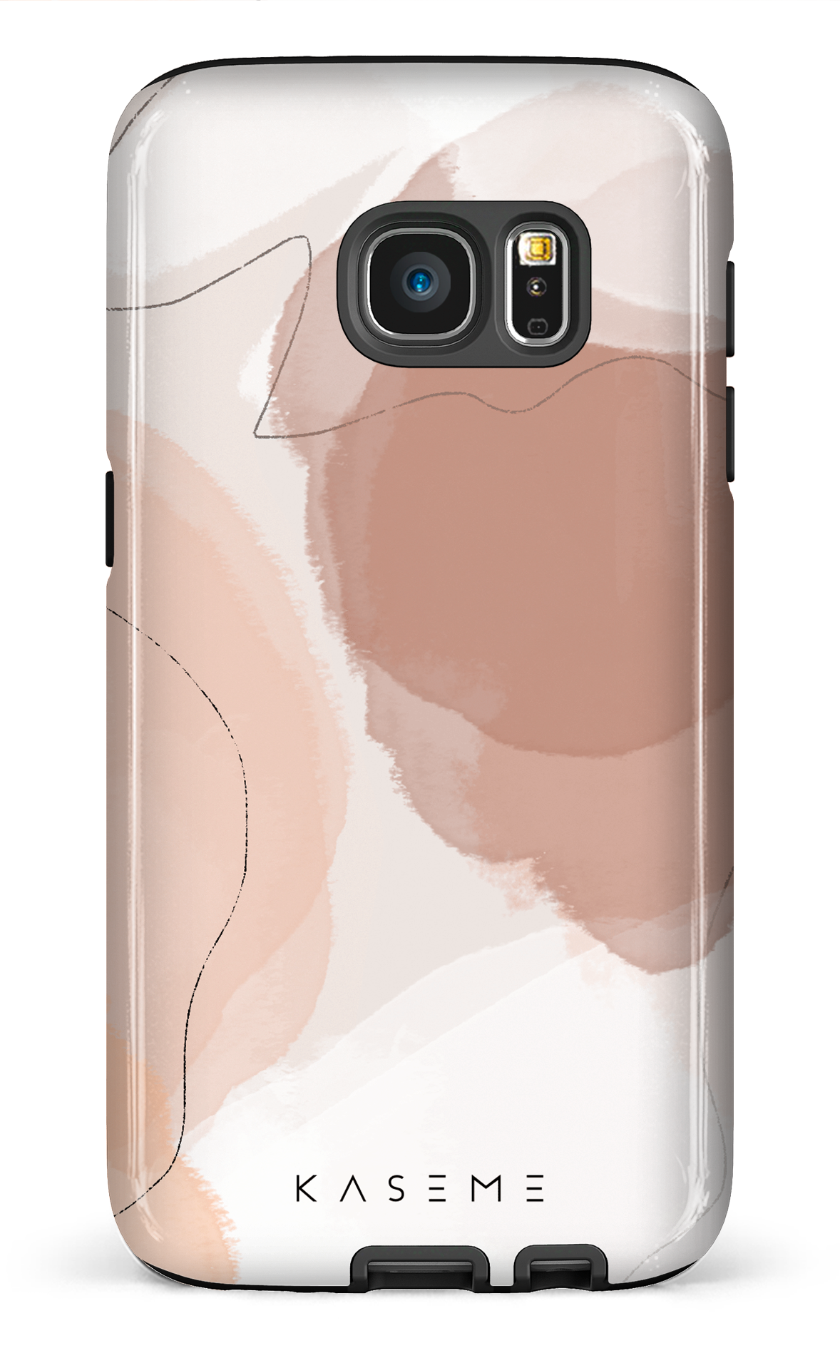 Rosé - Galaxy S7