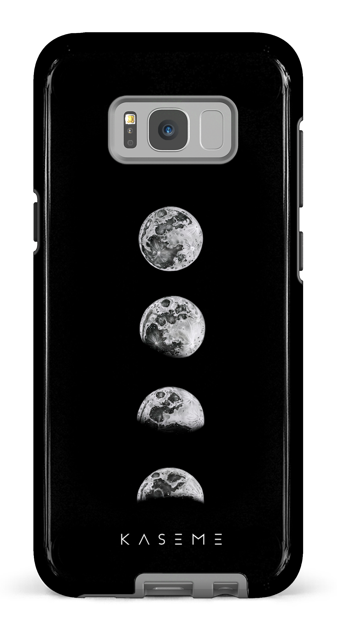 Full Moon - Galaxy S8 Plus