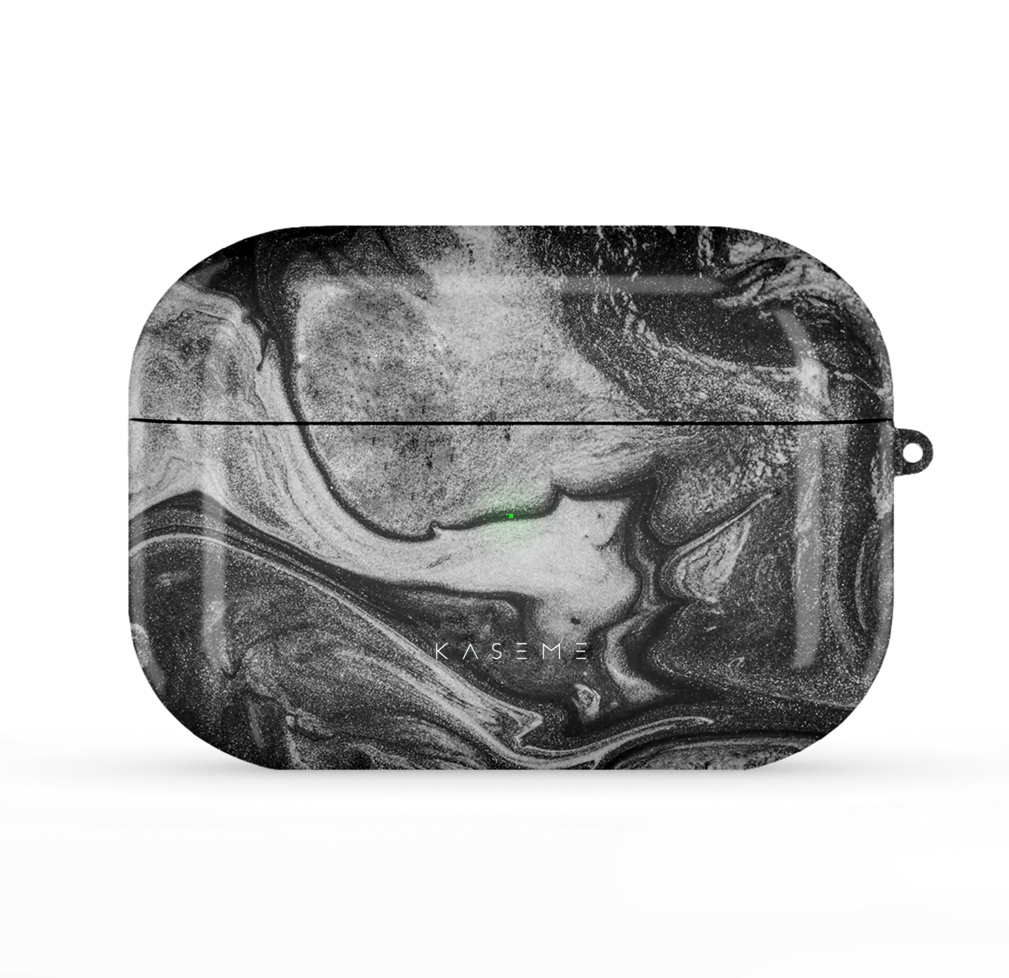 Hype AirPods Case