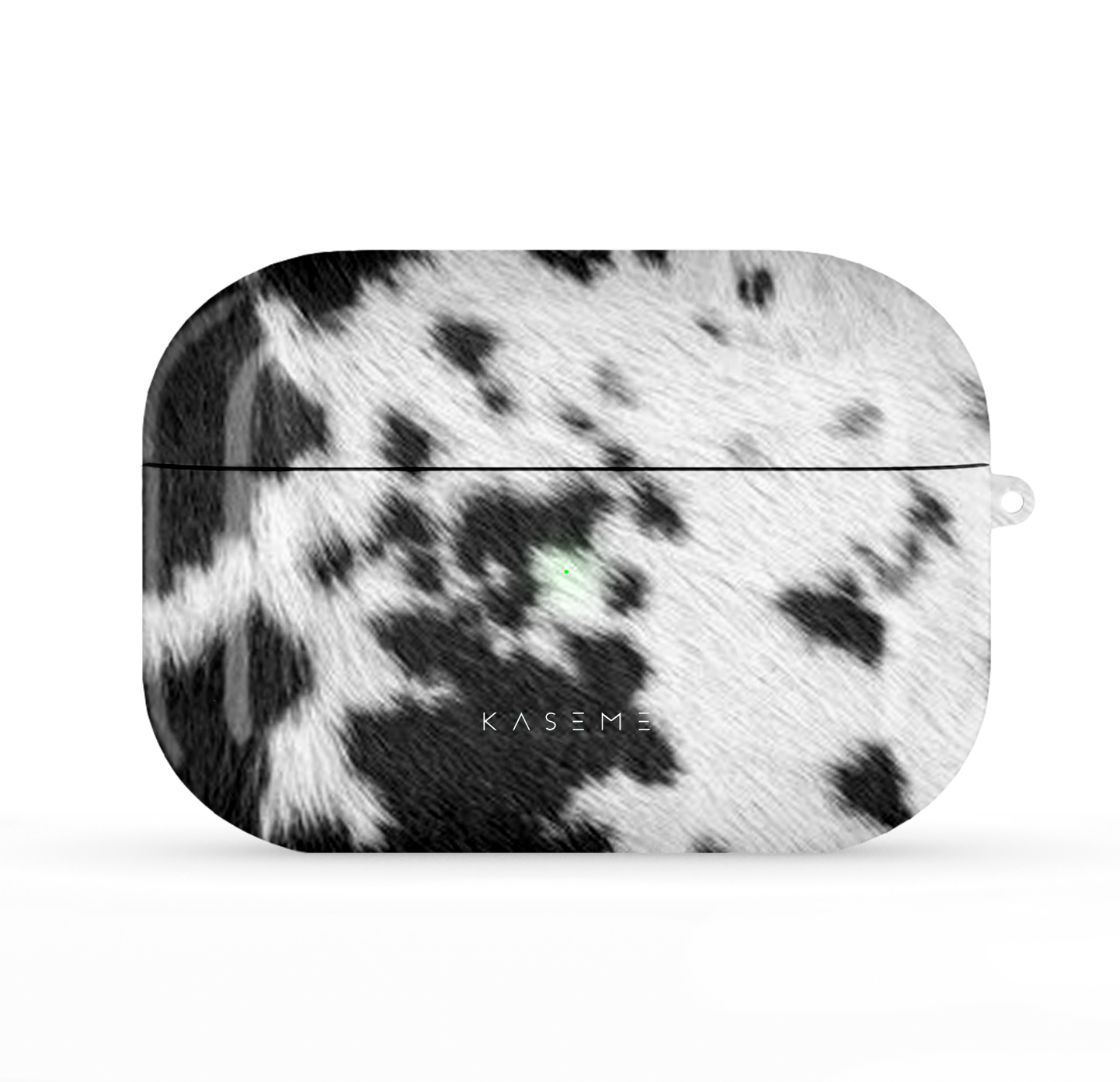Savage AirPods Case