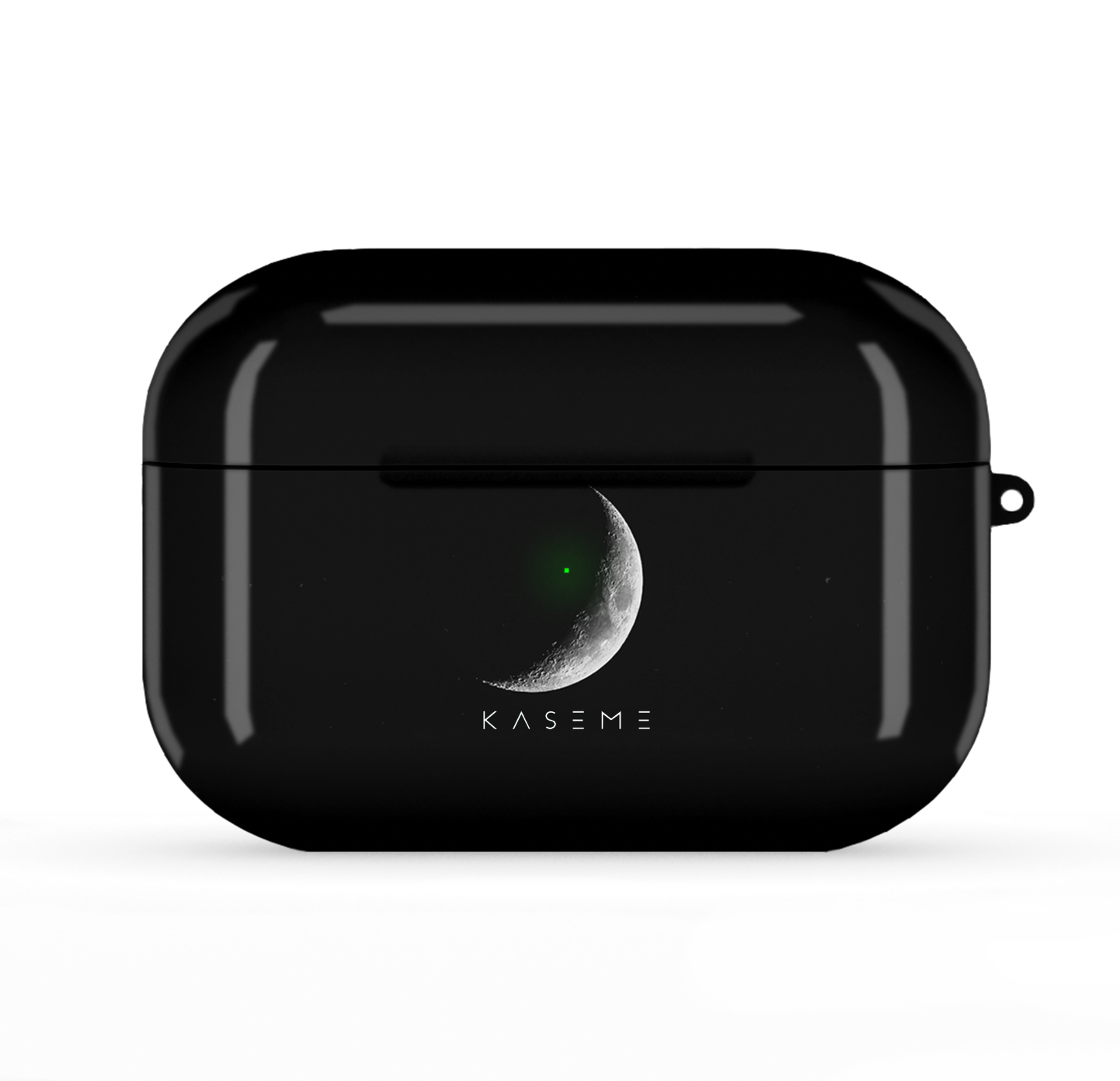 Shadows AirPods Case