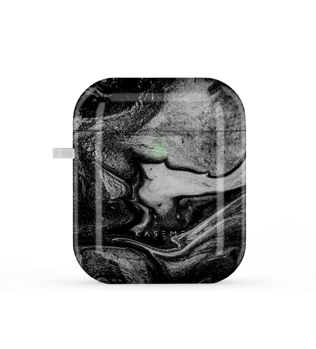Hype AirPods Case