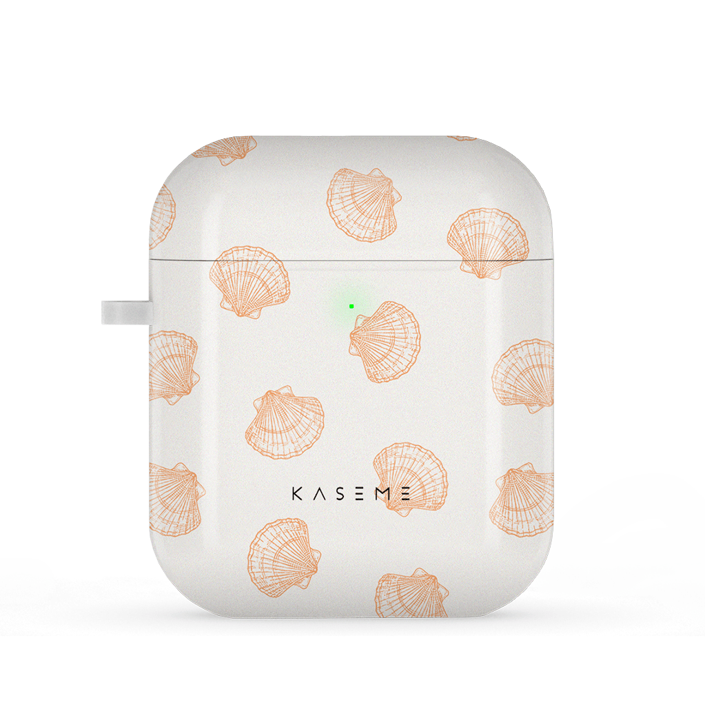 Bondi Beach AirPods Case