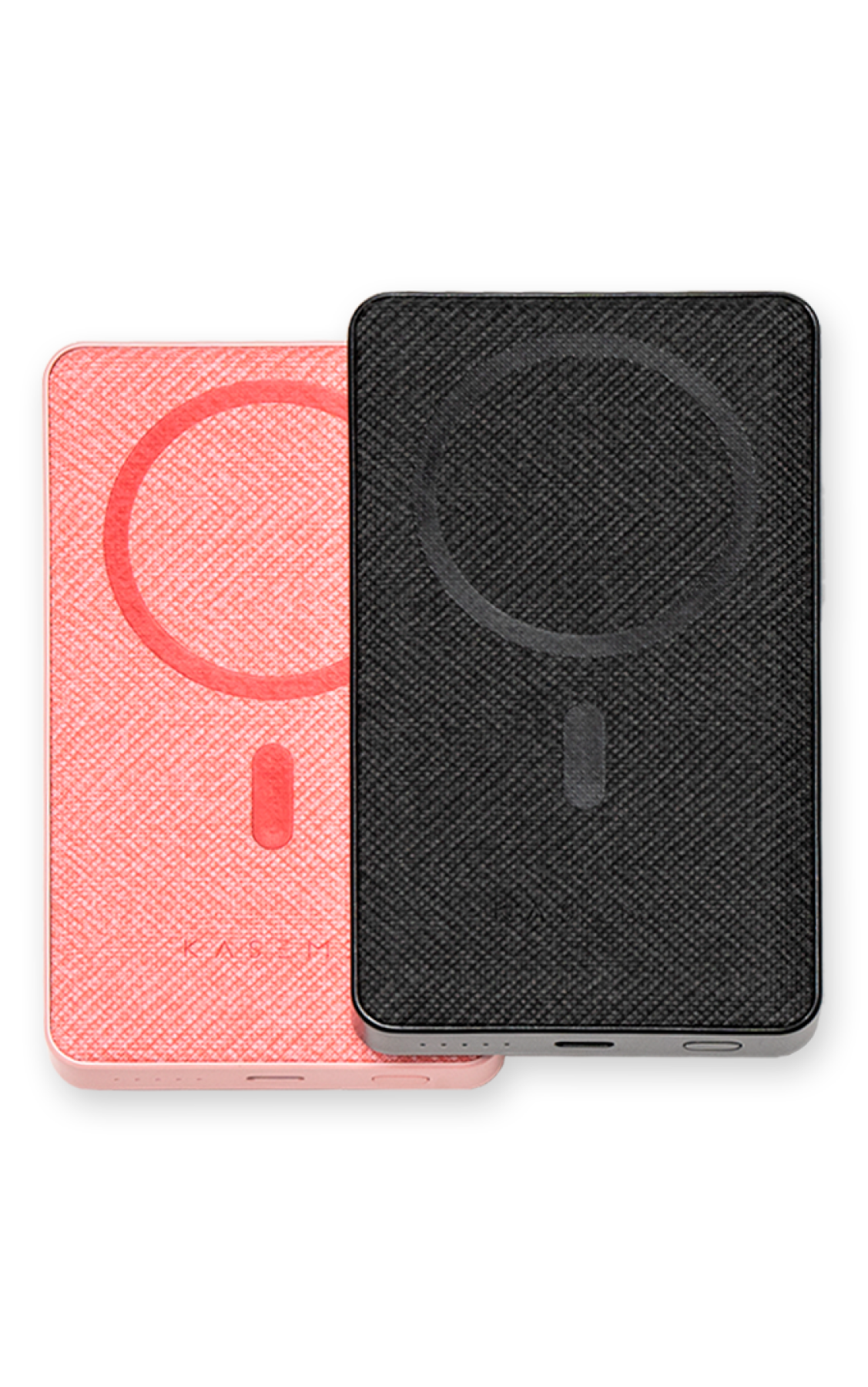 MagSafe Power Bank