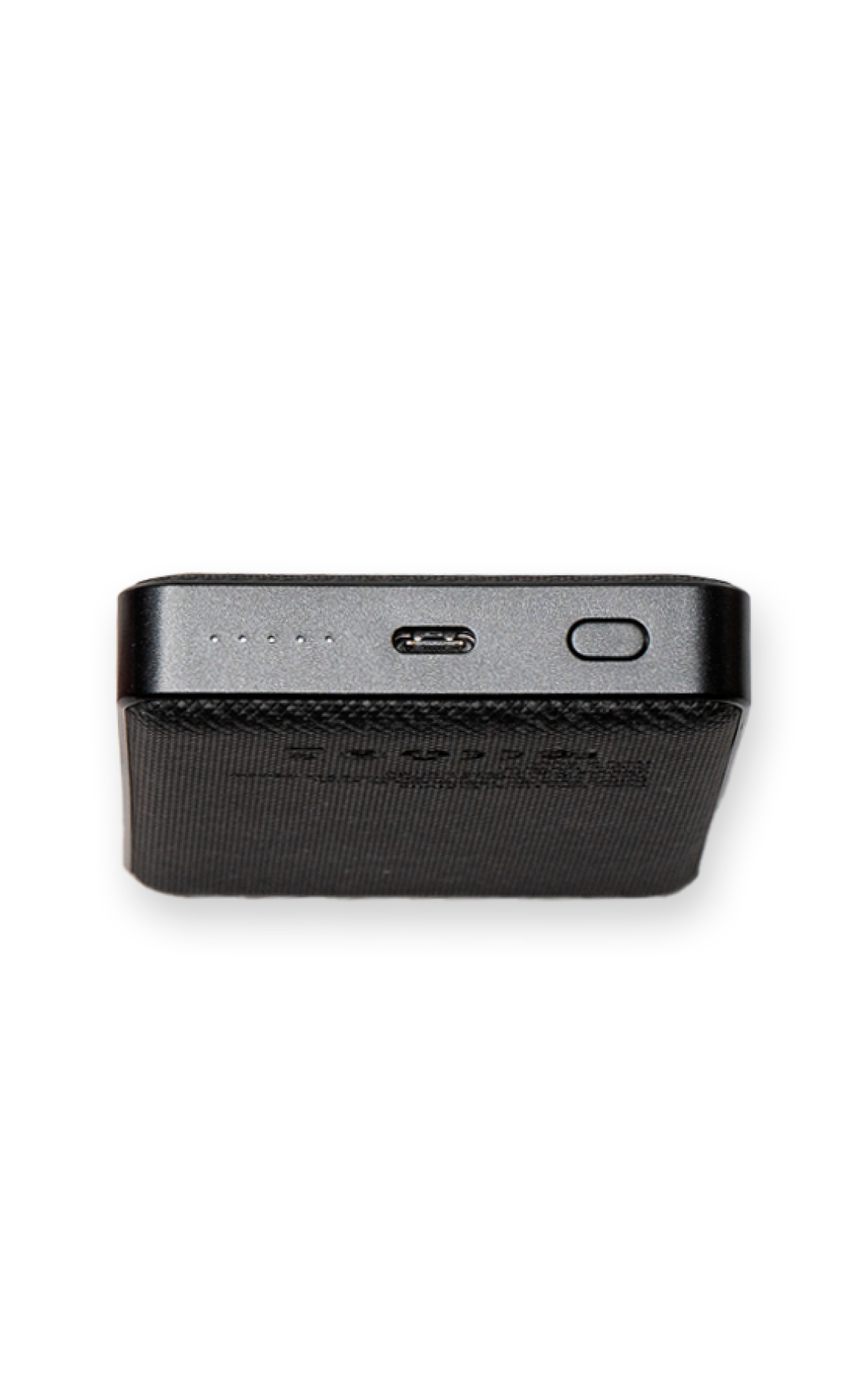 MagSafe Power Bank
