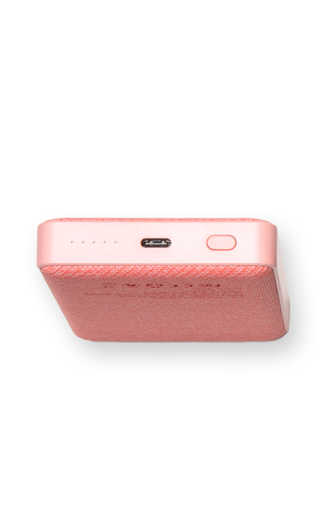MagSafe Power Bank