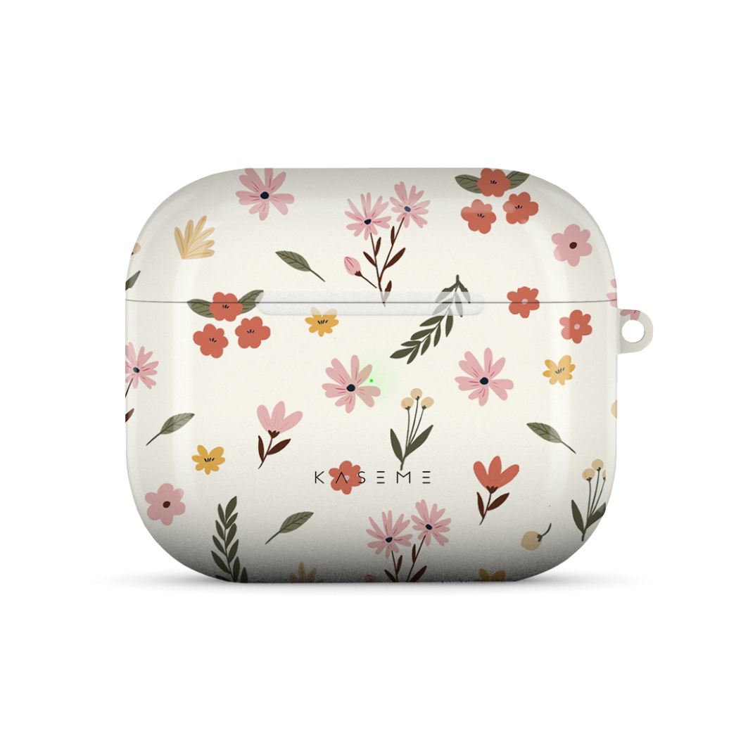 Isabella AirPods Case
