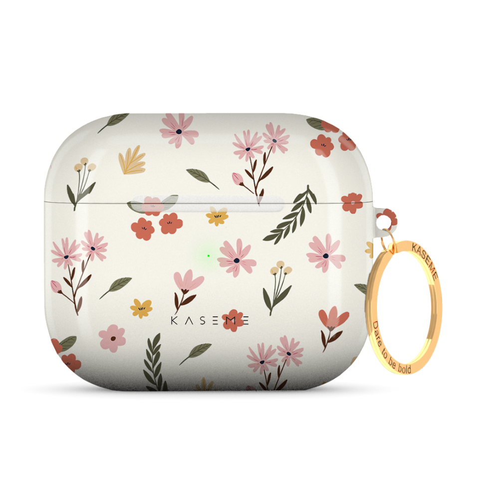 Isabella AirPods Case