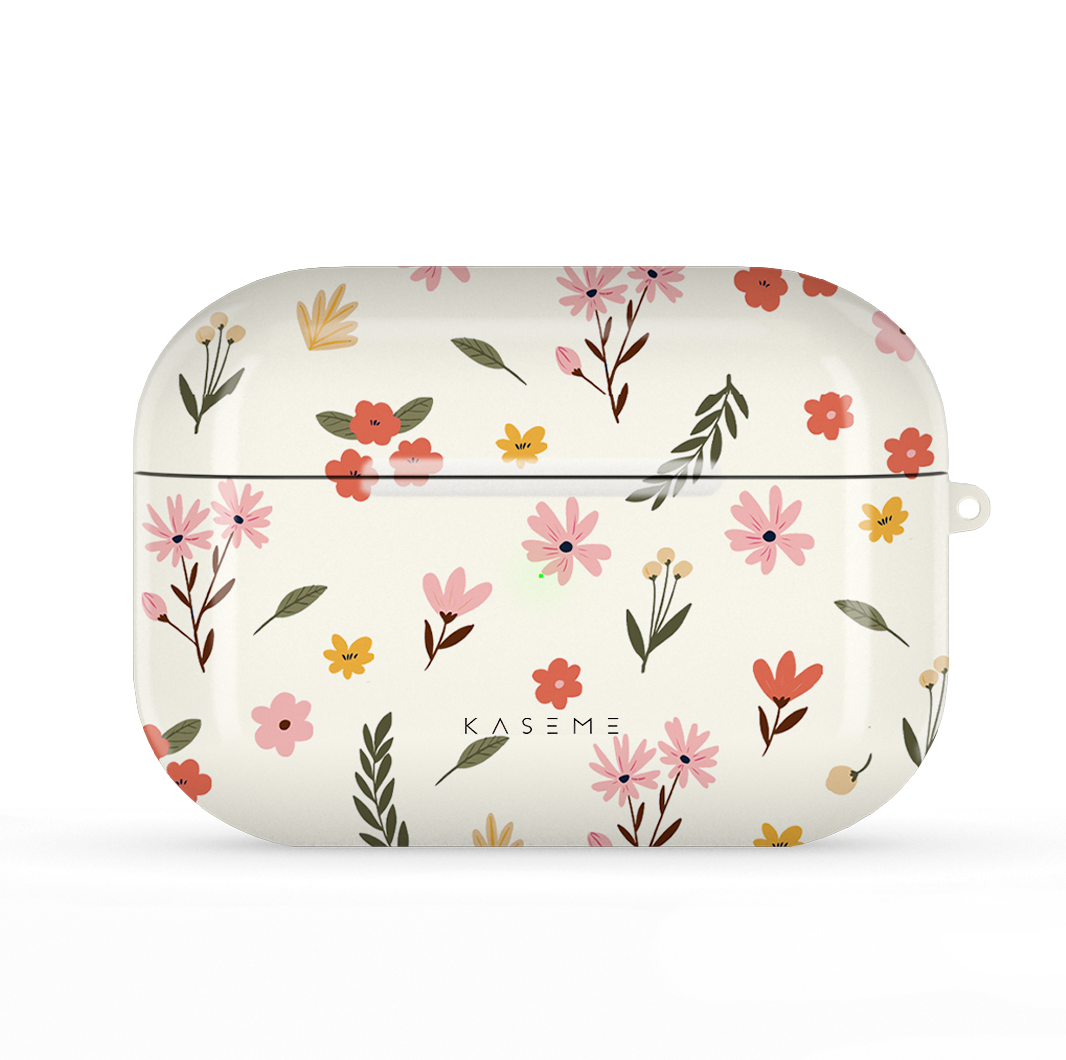 Isabella AirPods Case