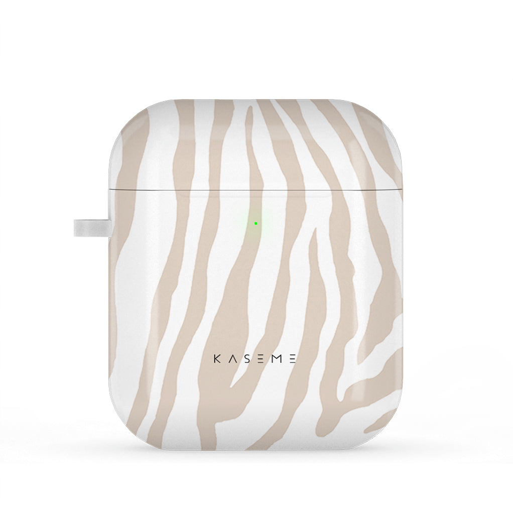 Marty AirPods Case