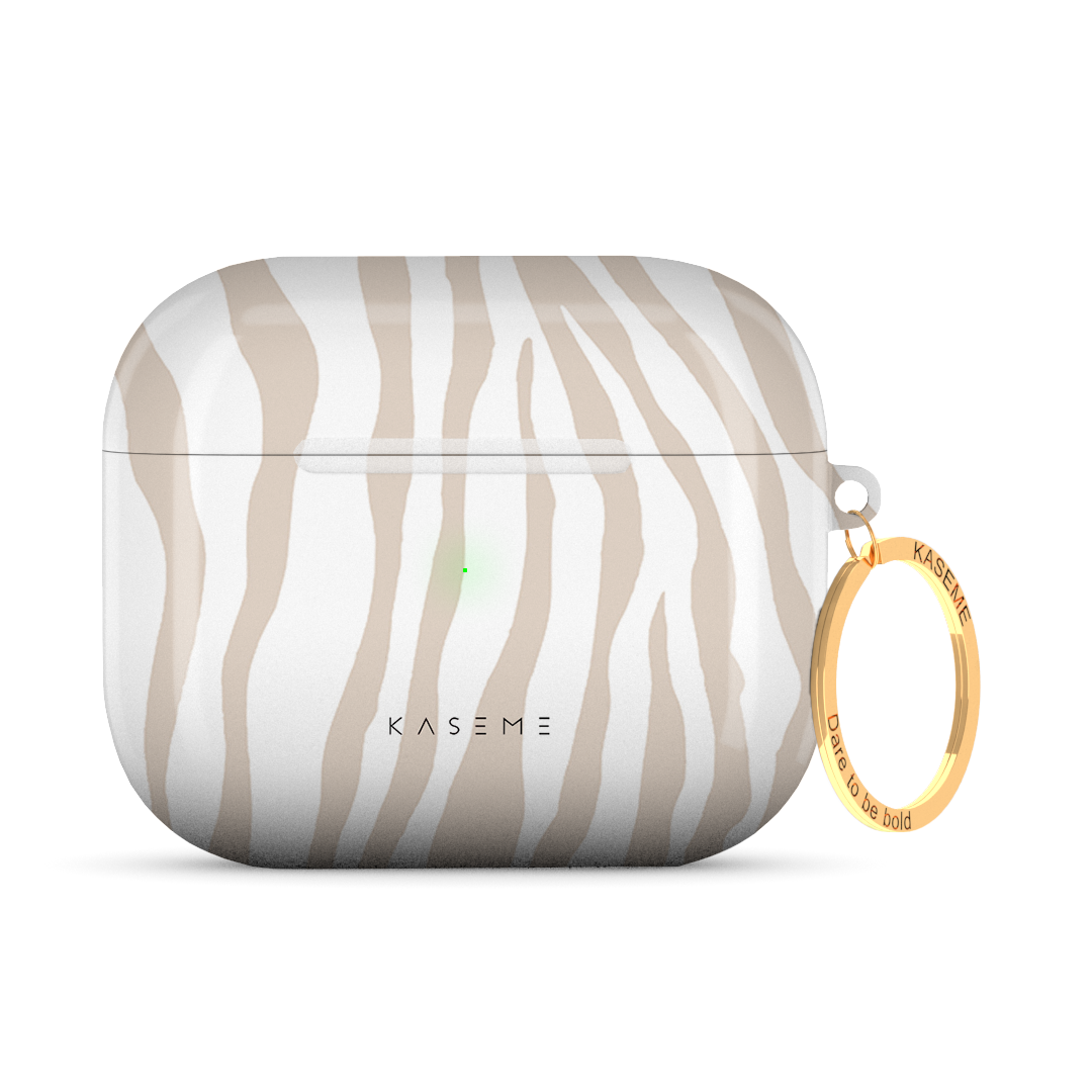 Marty AirPods Case