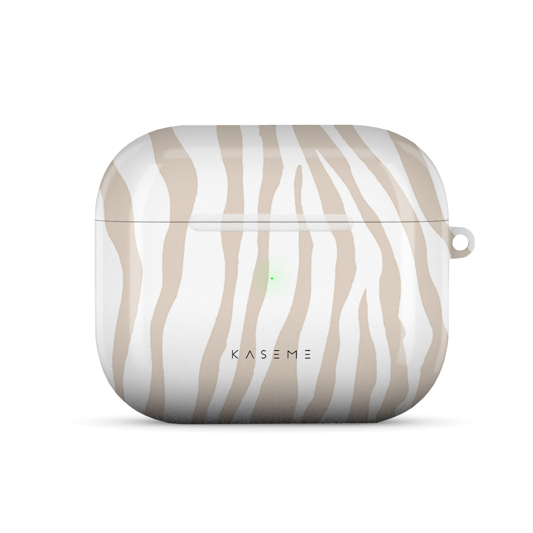 Marty AirPods Case