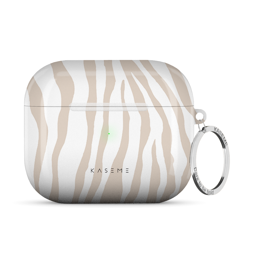 Marty AirPods Case
