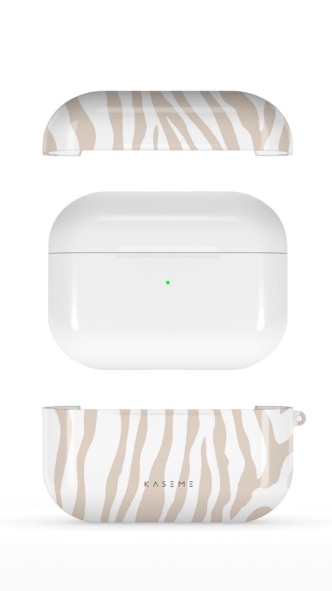 Marty AirPods Case