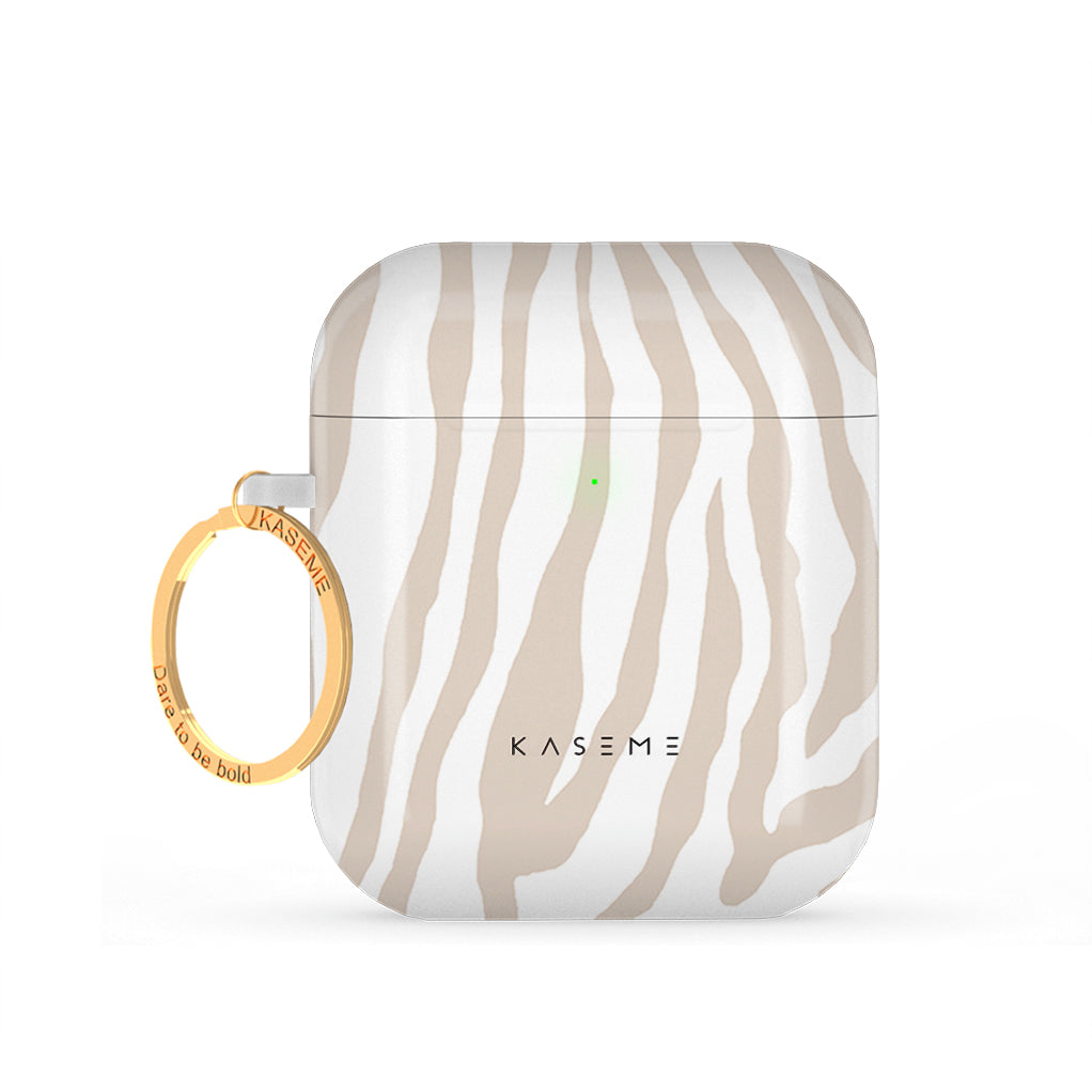 Marty AirPods Case